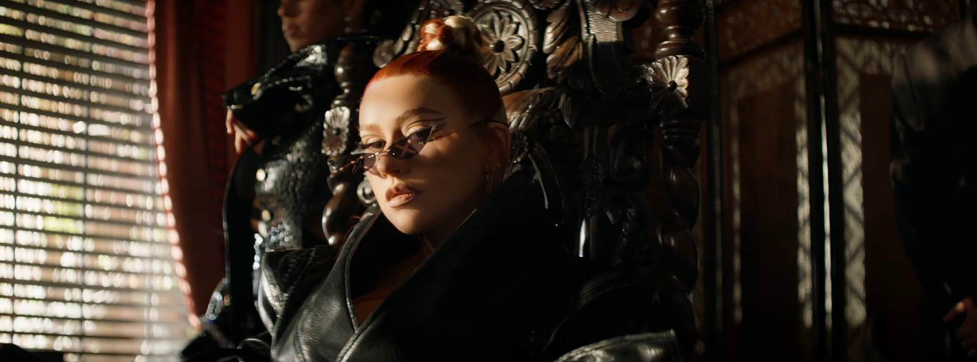 Screen_Captures_163.jpg