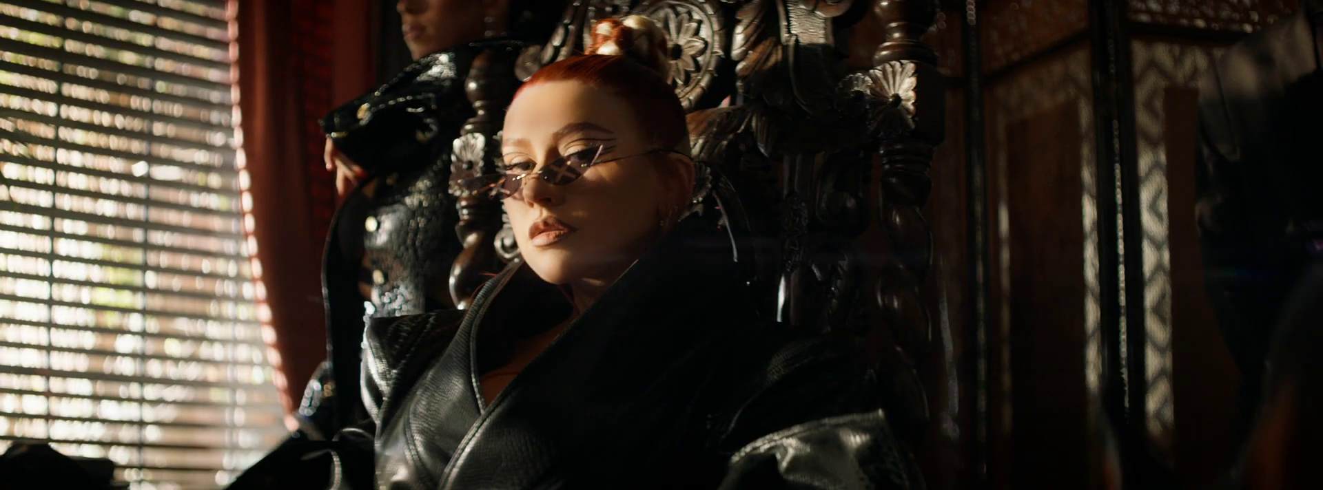 Screen_Captures_164.jpg