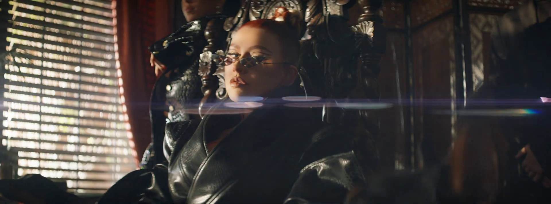 Screen_Captures_165.jpg