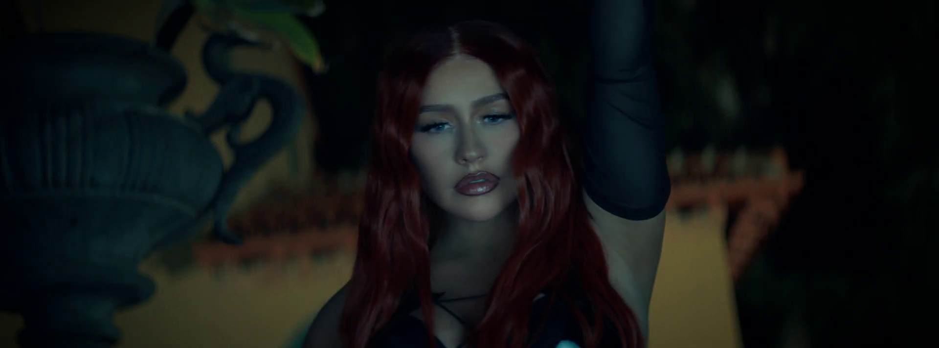 Screen_Captures_176.jpg
