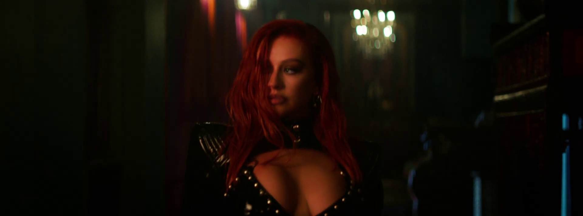 Screen_Captures_17~0.jpg
