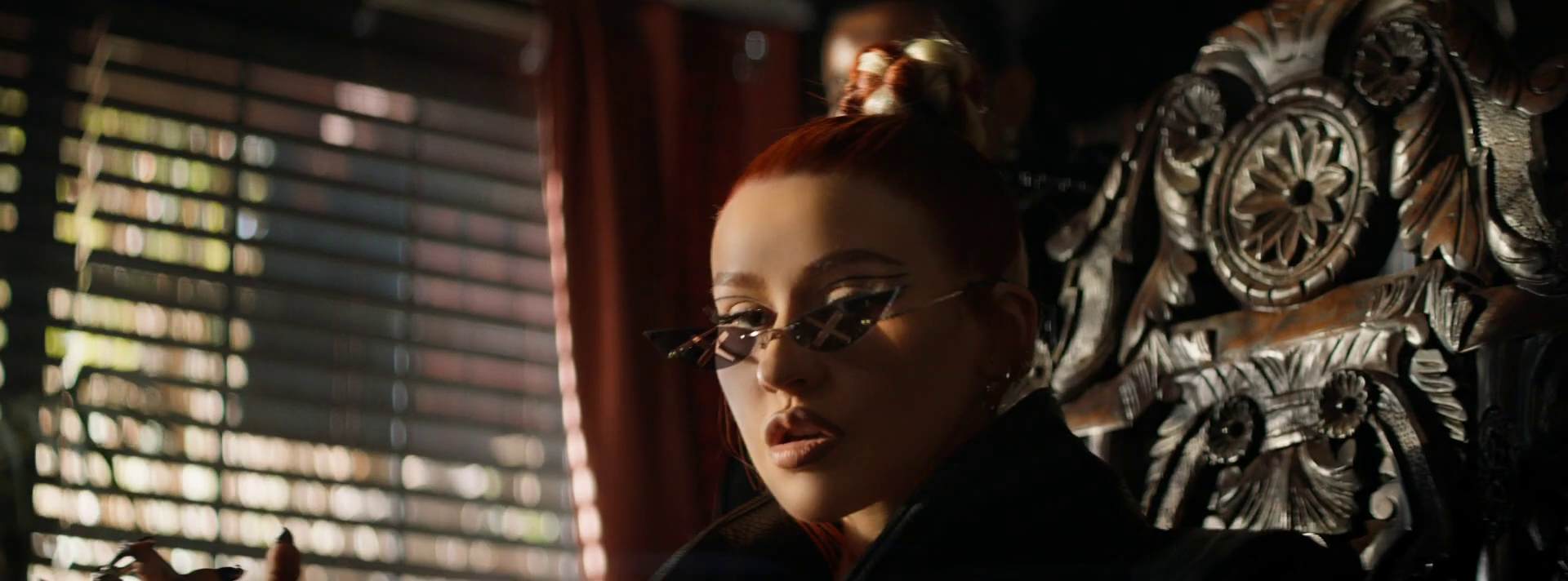 Screen_Captures_18~0.jpg
