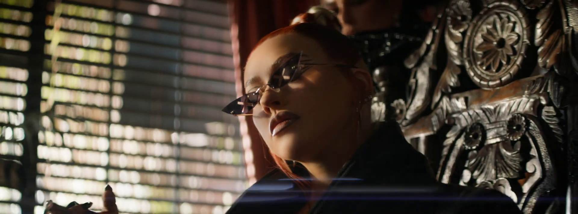 Screen_Captures_19~0.jpg