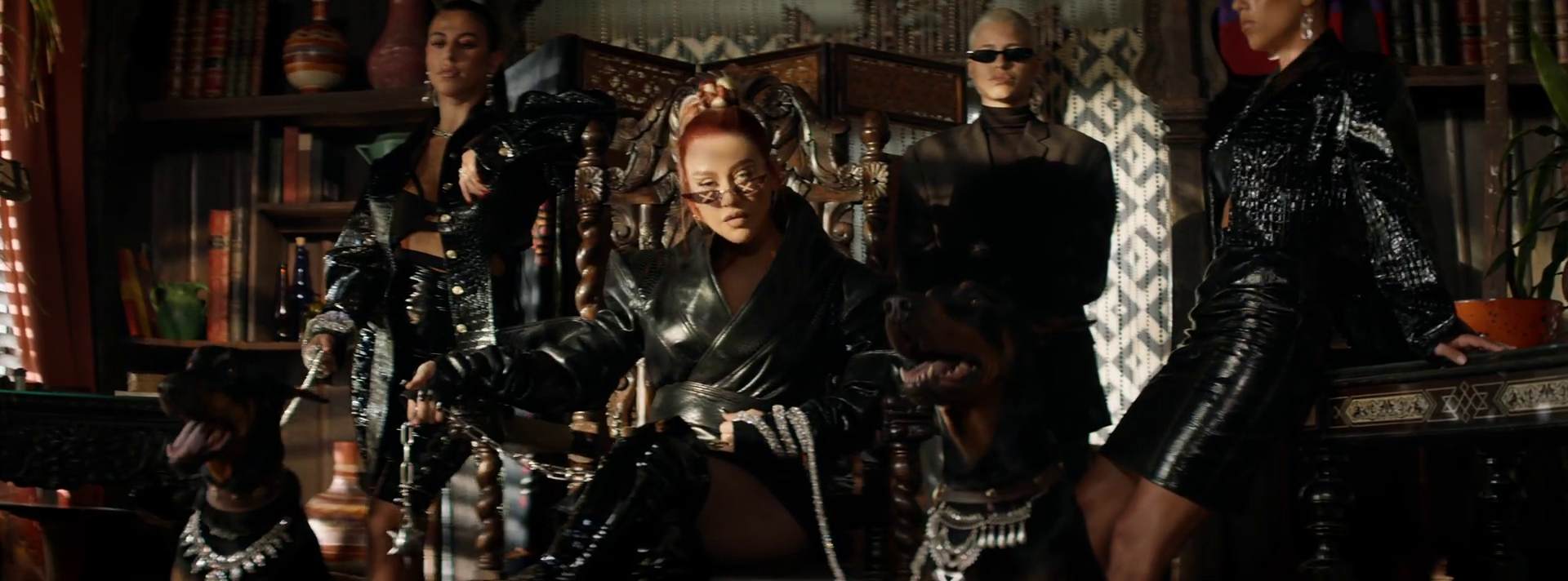 Screen_Captures_21~0.jpg