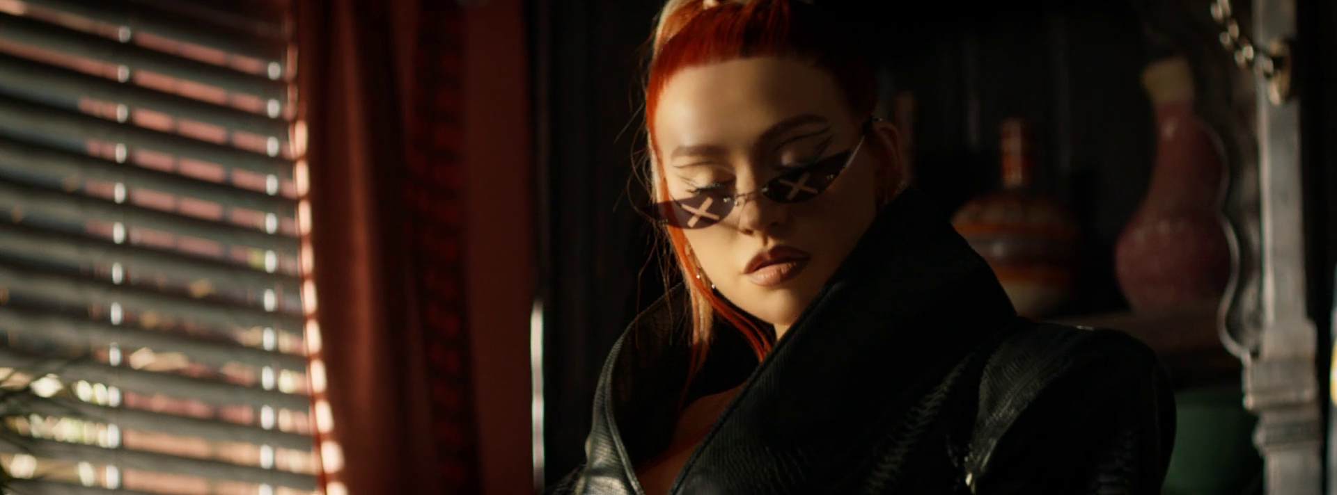 Screen_Captures_23~0.jpg