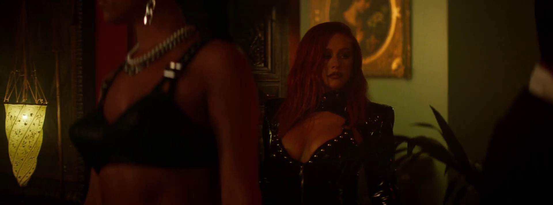 Screen_Captures_30.jpg