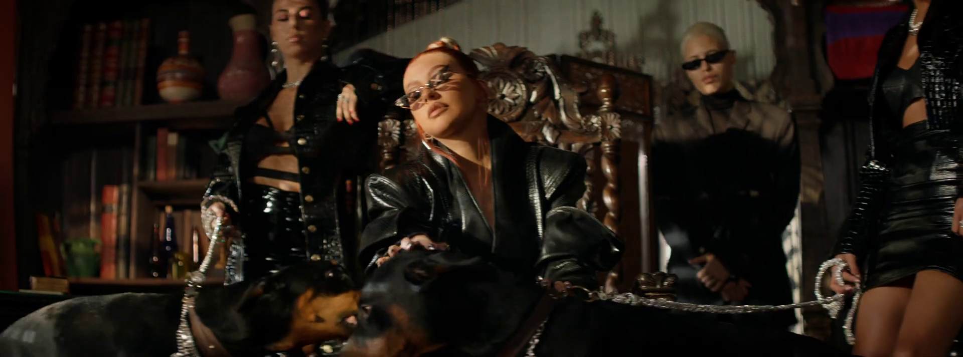Screen_Captures_31.jpg