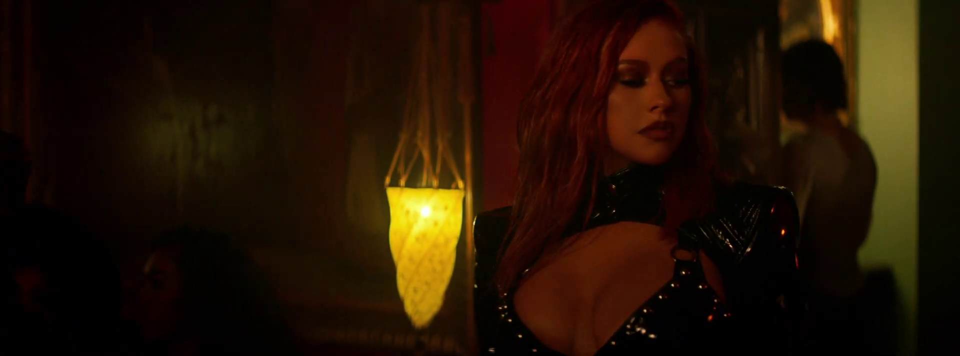 Screen_Captures_36.jpg