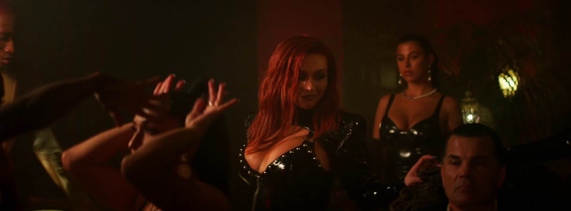 Screen_Captures_37.jpg