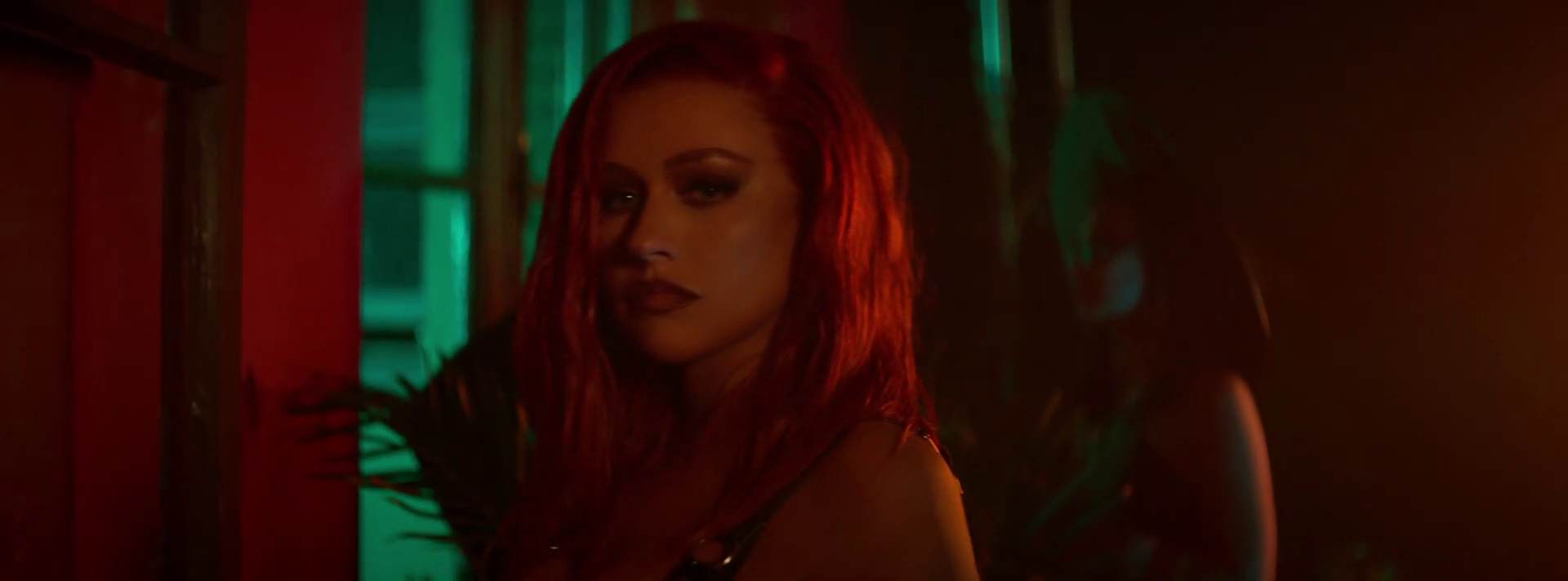 Screen_Captures_46.jpg