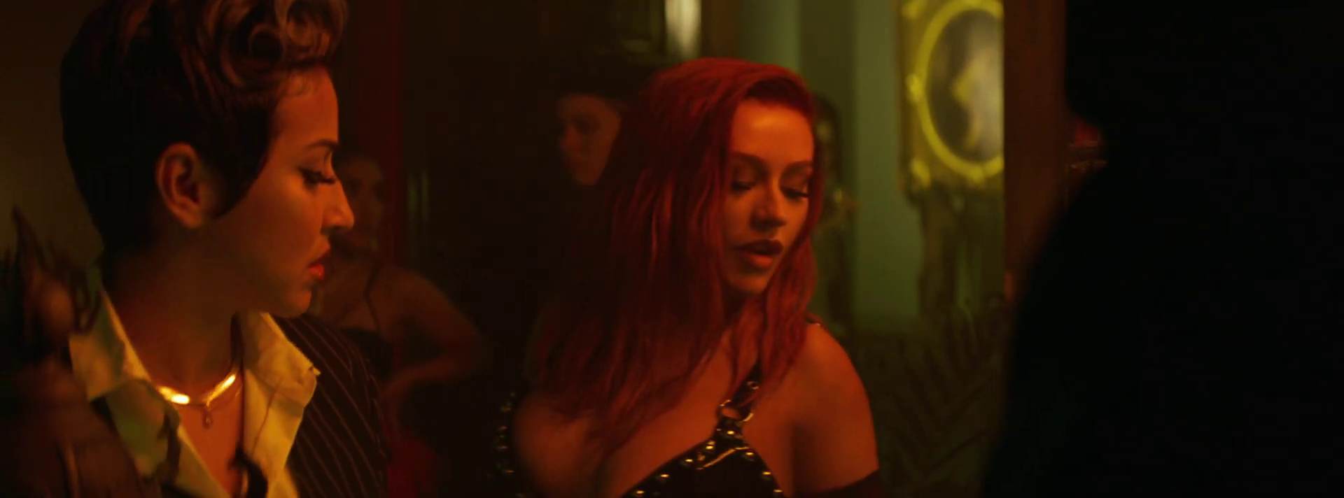 Screen_Captures_51.jpg