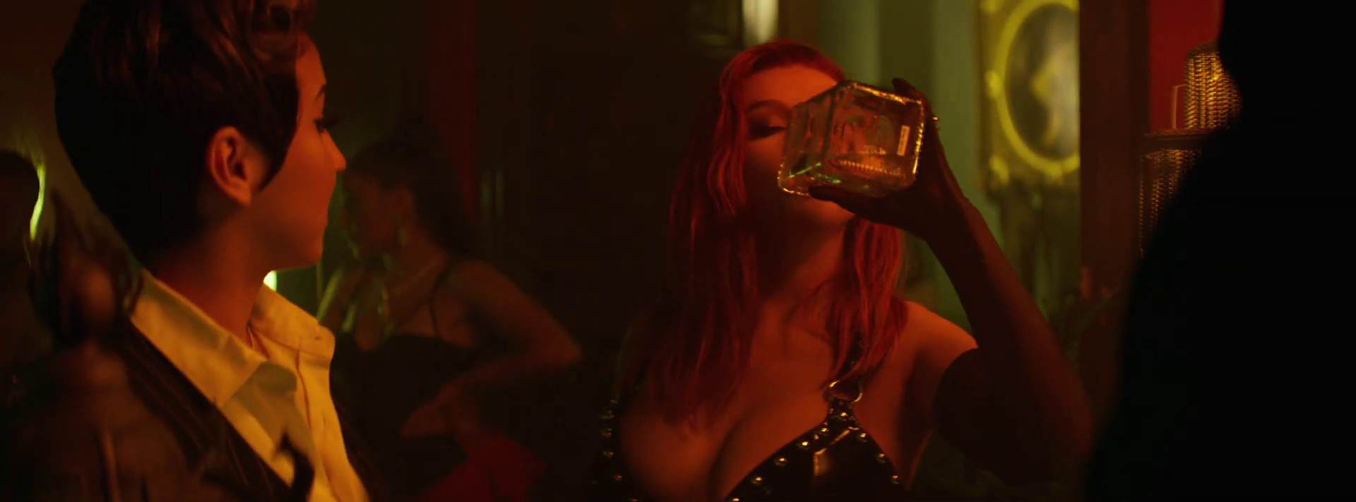 Screen_Captures_52.jpg