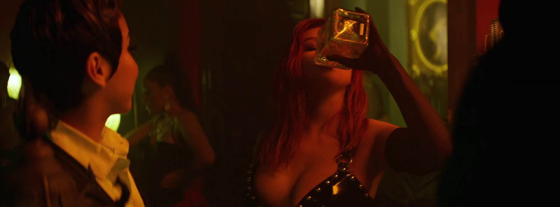 Screen_Captures_53.jpg