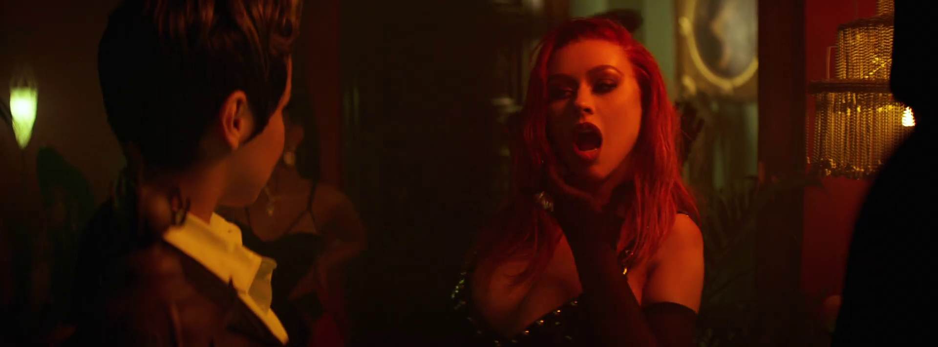 Screen_Captures_58.jpg