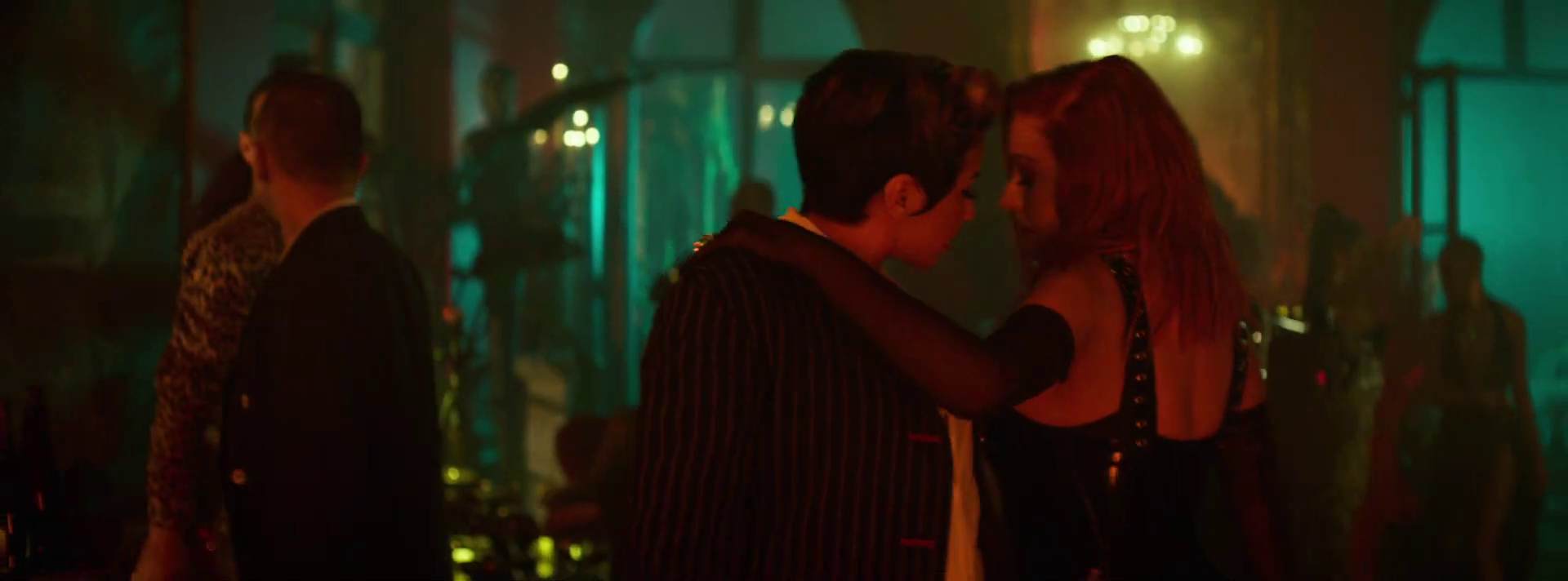 Screen_Captures_60.jpg