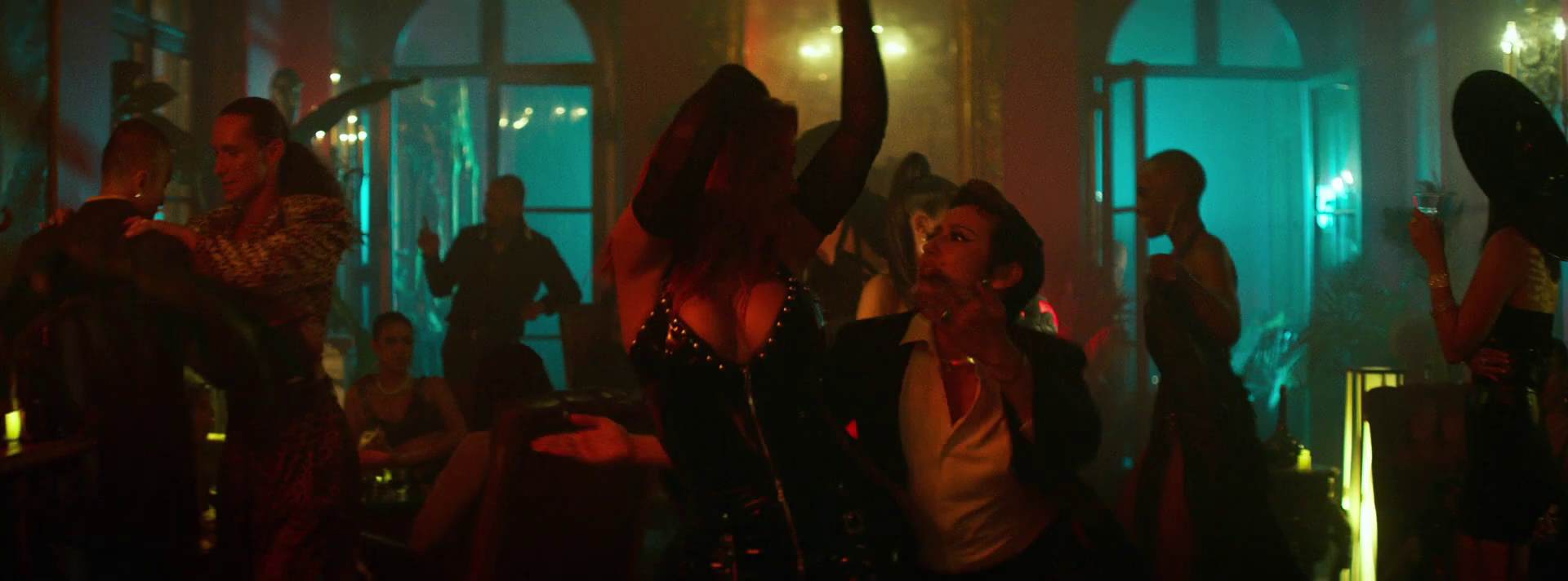 Screen_Captures_64.jpg
