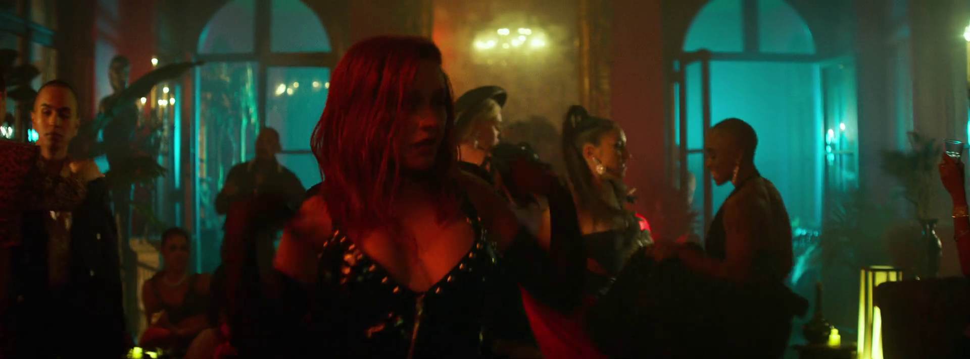 Screen_Captures_66.jpg