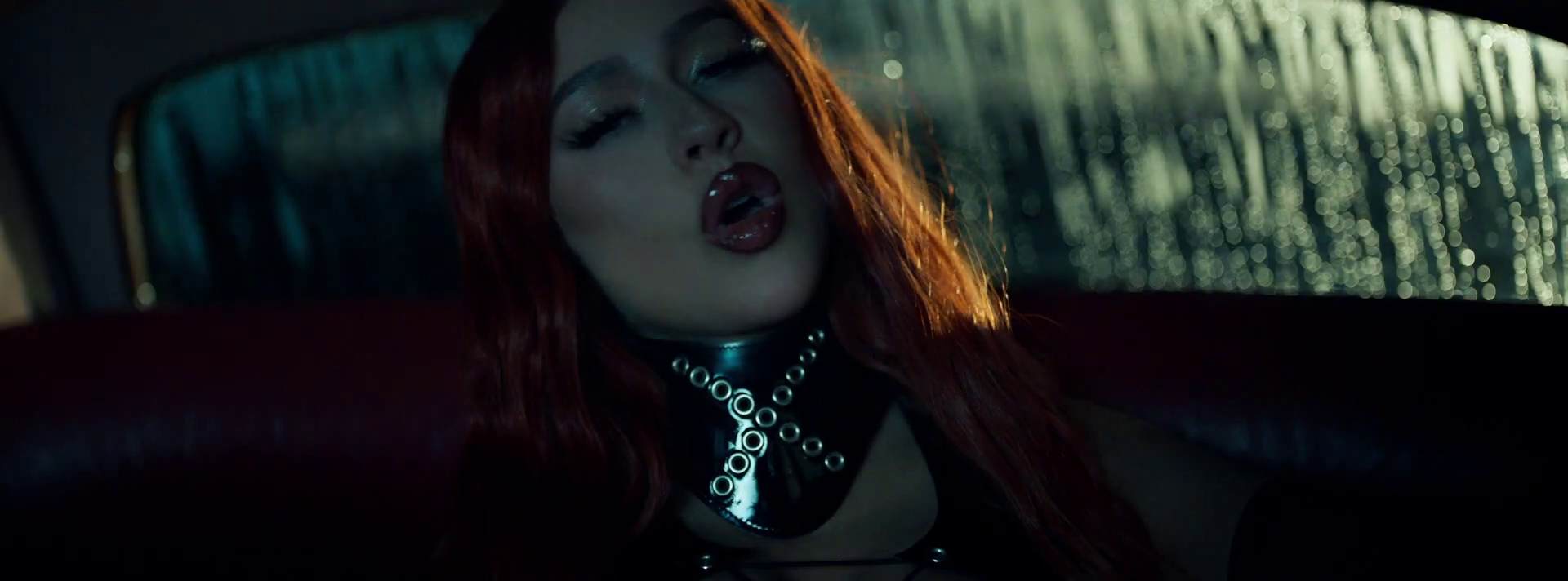 Screen_Captures_74.jpg