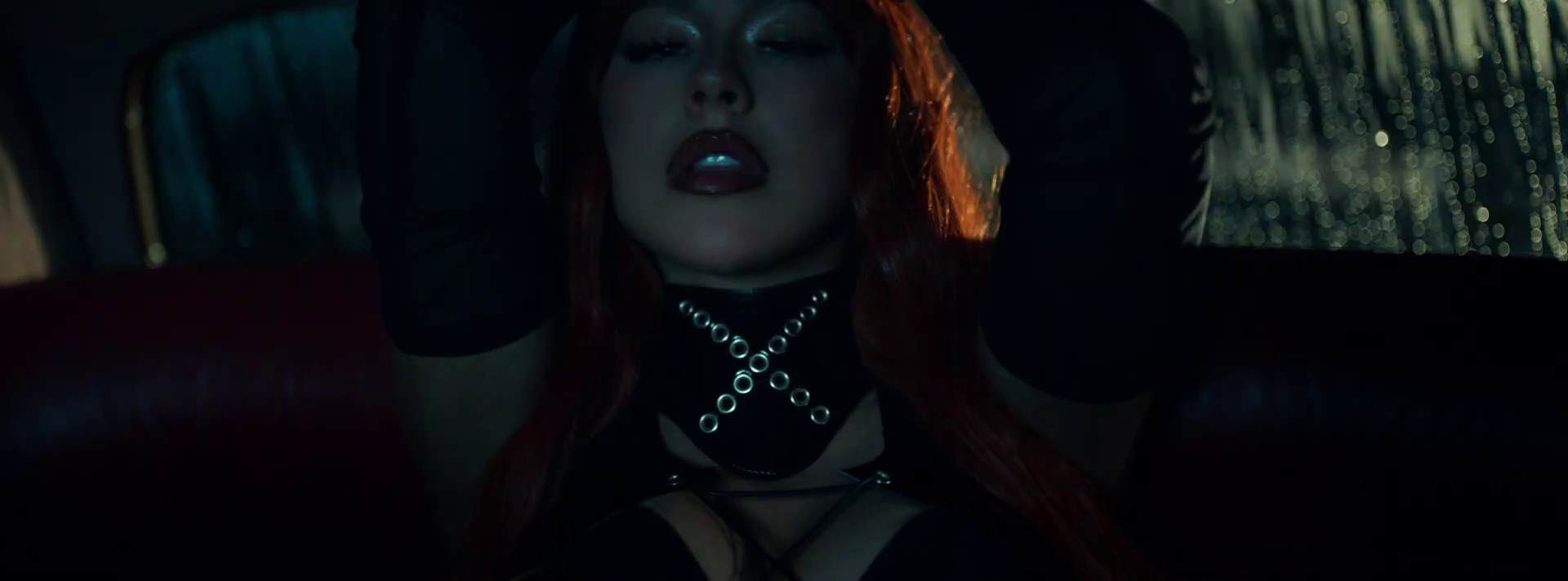 Screen_Captures_82.jpg
