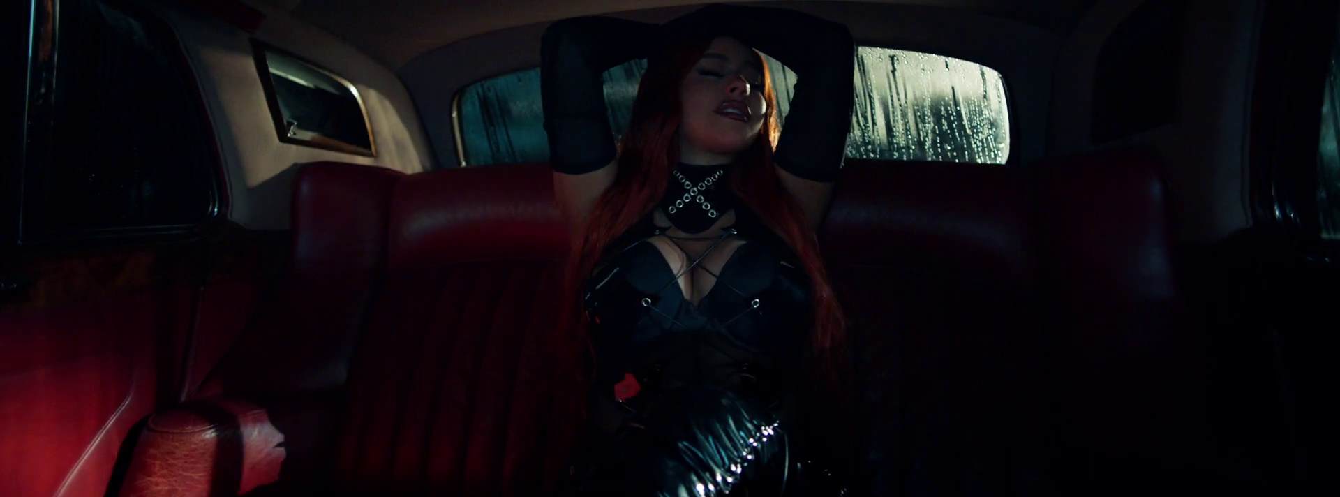 Screen_Captures_84.jpg