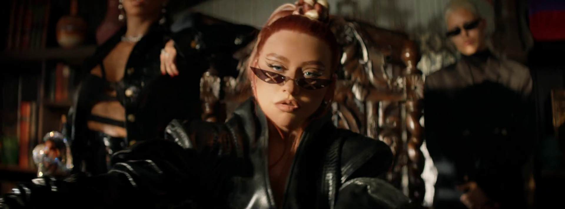 Screen_Captures_90.jpg