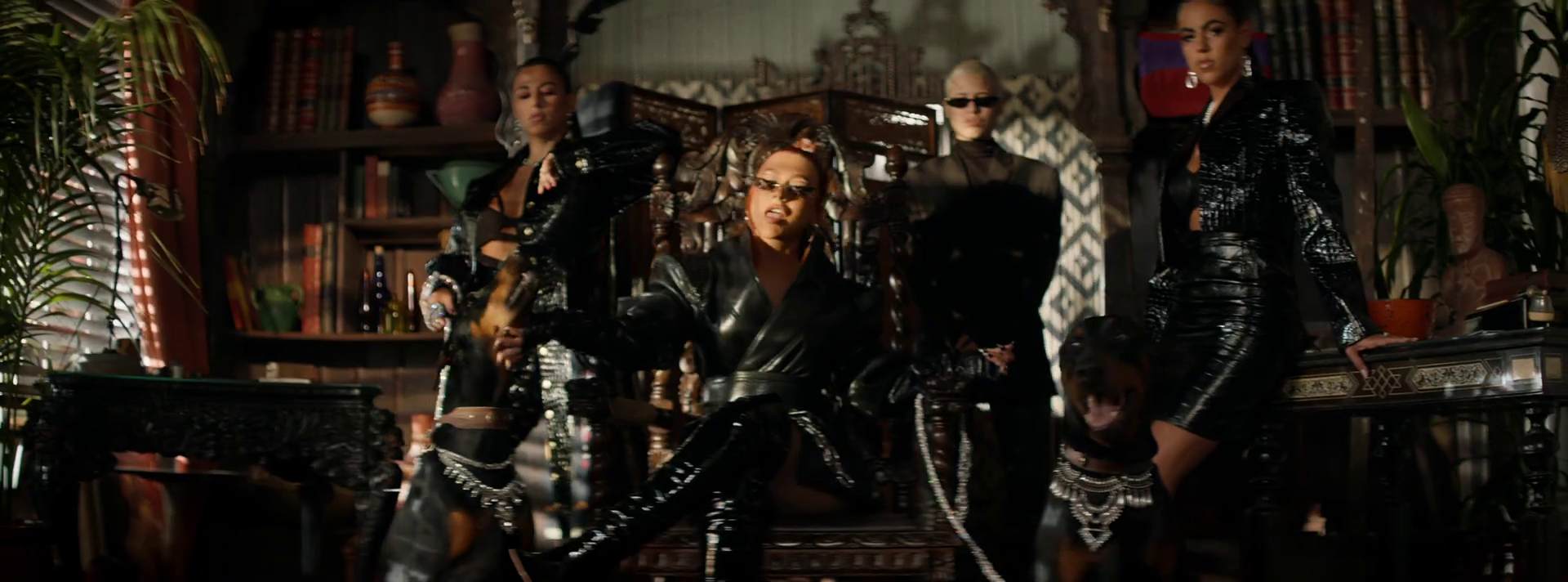 Screen_Captures_95.jpg