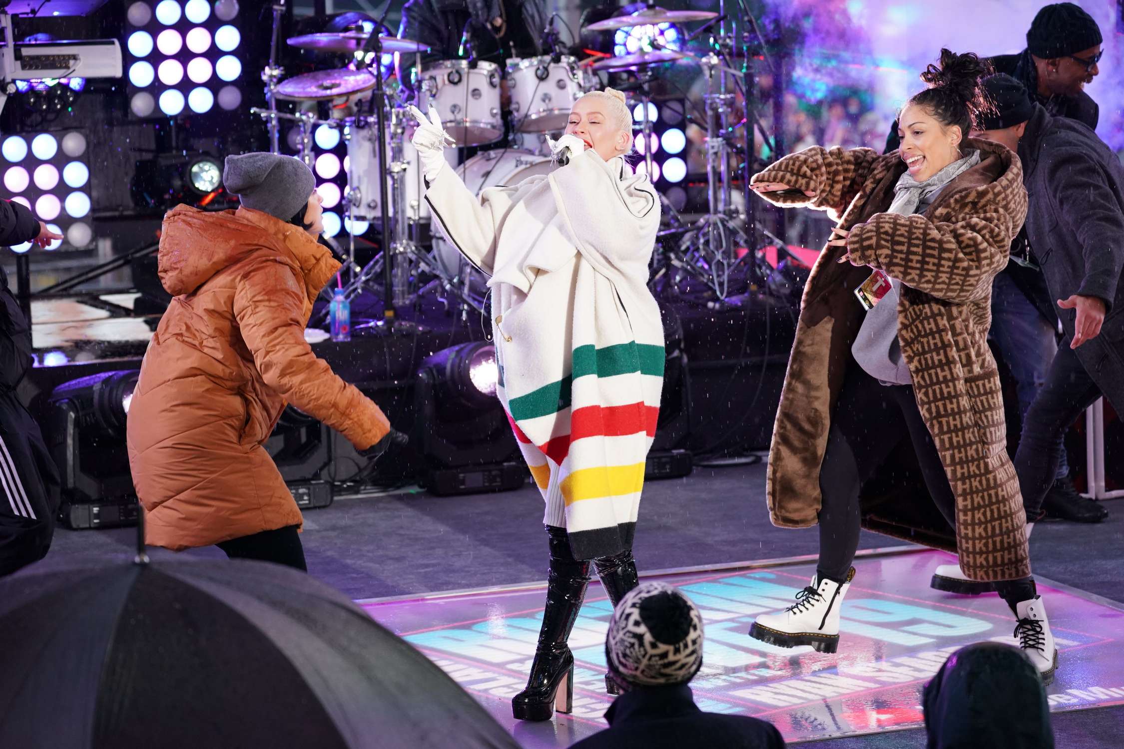Soundcheck_Dick_Clark_s_New_Year_s_Rockin__Eve_With_Ryan_Seacrest_2019_-_December_31-05.JPG