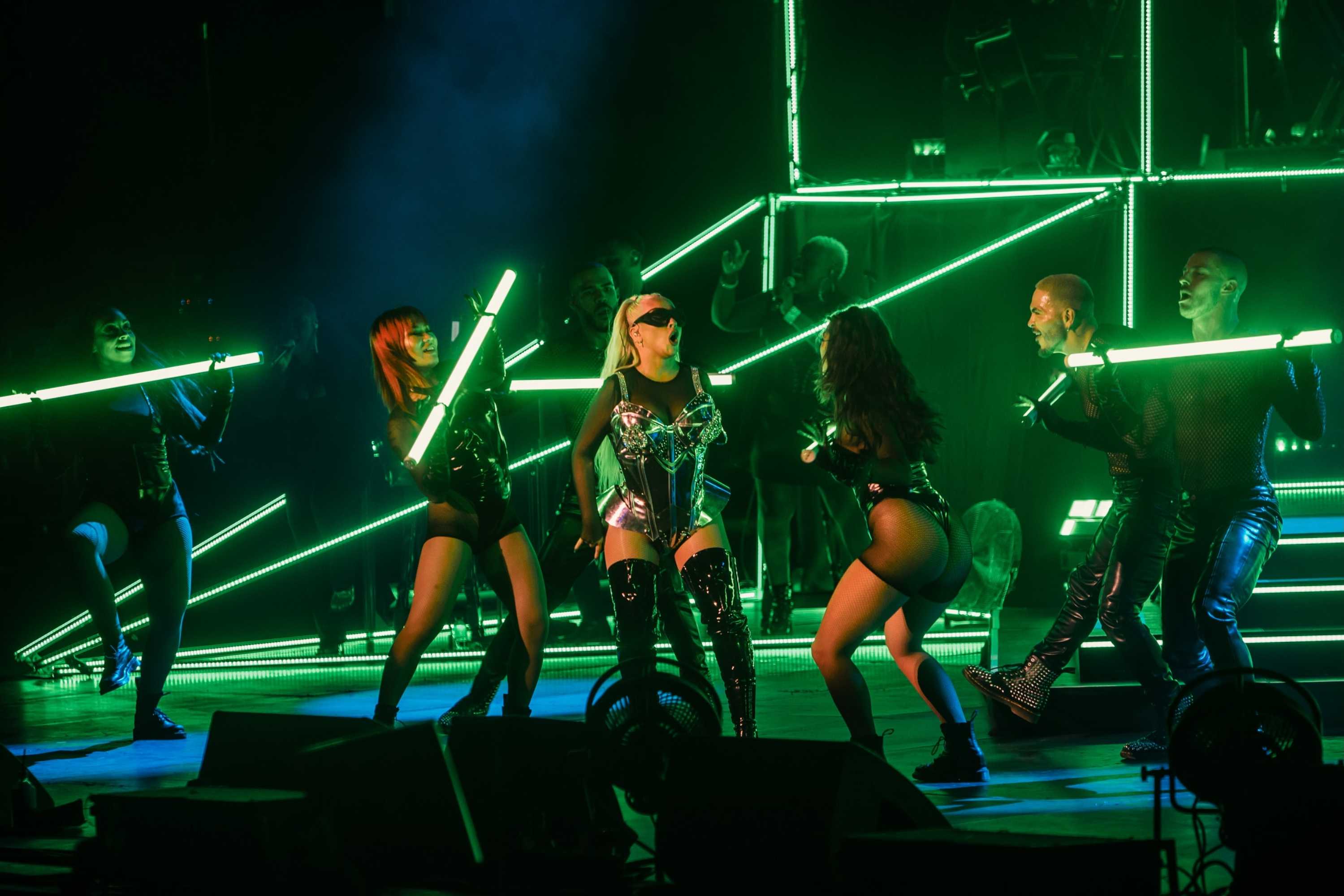Starlite_Festival_2022_281729.jpg