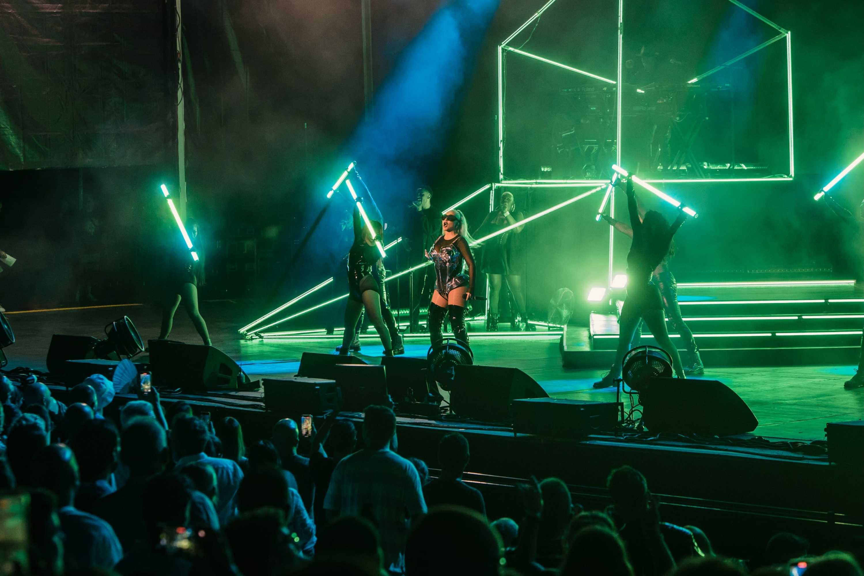 Starlite_Festival_2022_282029.jpg
