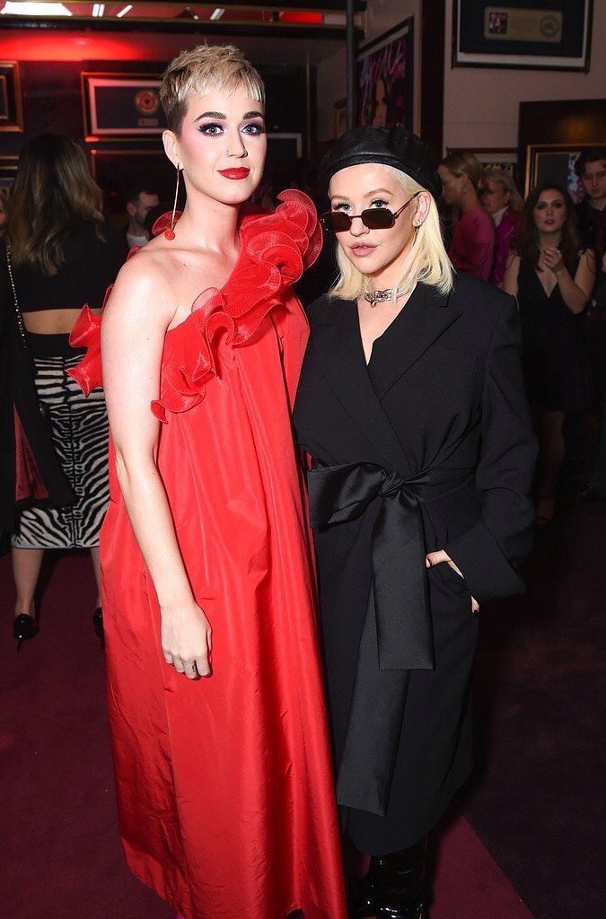 Stella_McCartney_s_Autumn_2018_Collection_Launch_5BInside5D_-_January_16.jpg