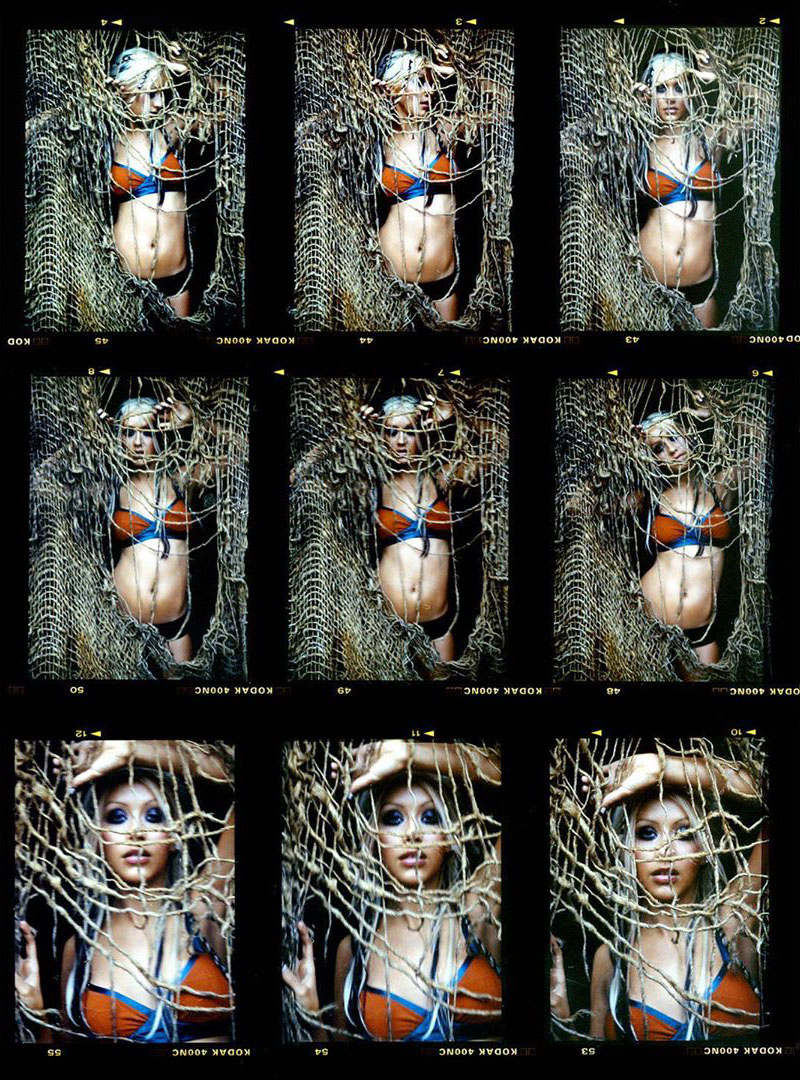 Stripped_Album_28529.jpg