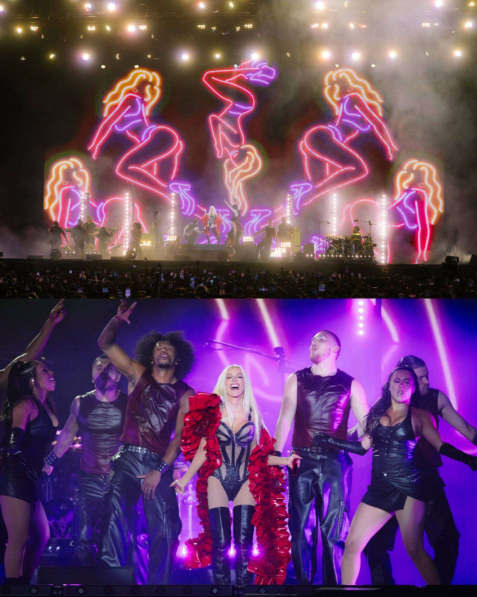Tecate_Emblema_2024_-_May_18_32.jpg