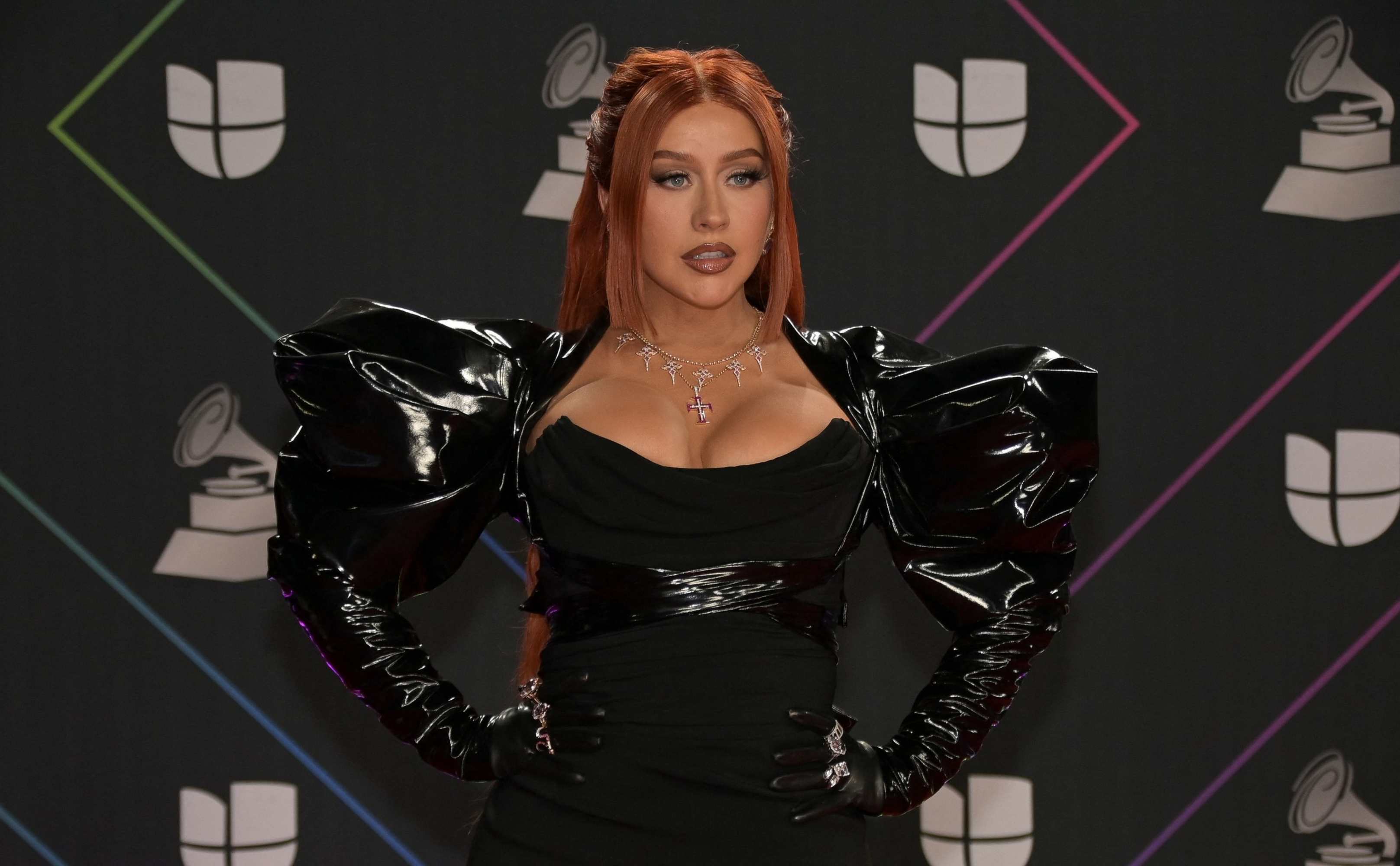 The_22nd_Annual_Latin_GRAMMY_Awards_Arriving_-_November_1802.jpg