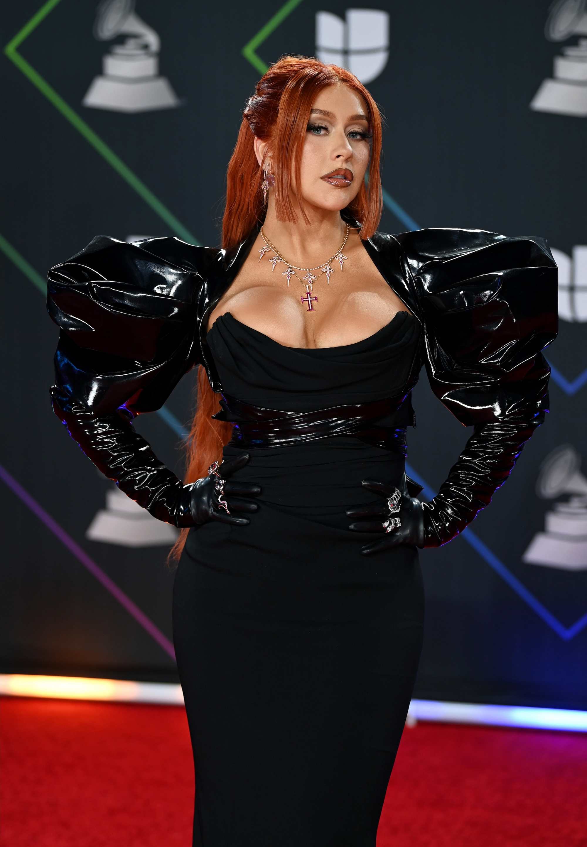 The_22nd_Annual_Latin_GRAMMY_Awards_Arriving_-_November_1804.jpg