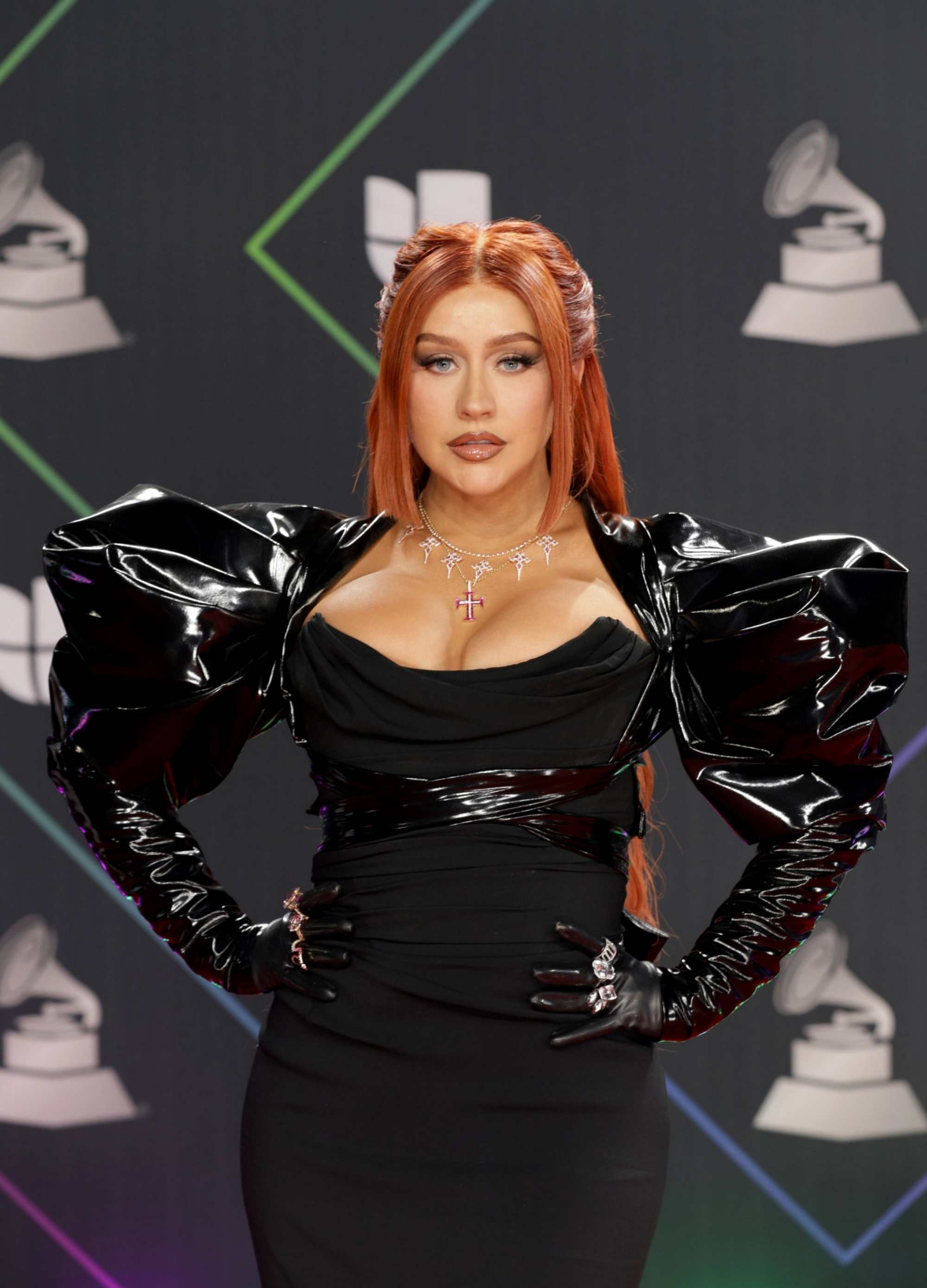 The_22nd_Annual_Latin_GRAMMY_Awards_Arriving_-_November_1804~0.jpg