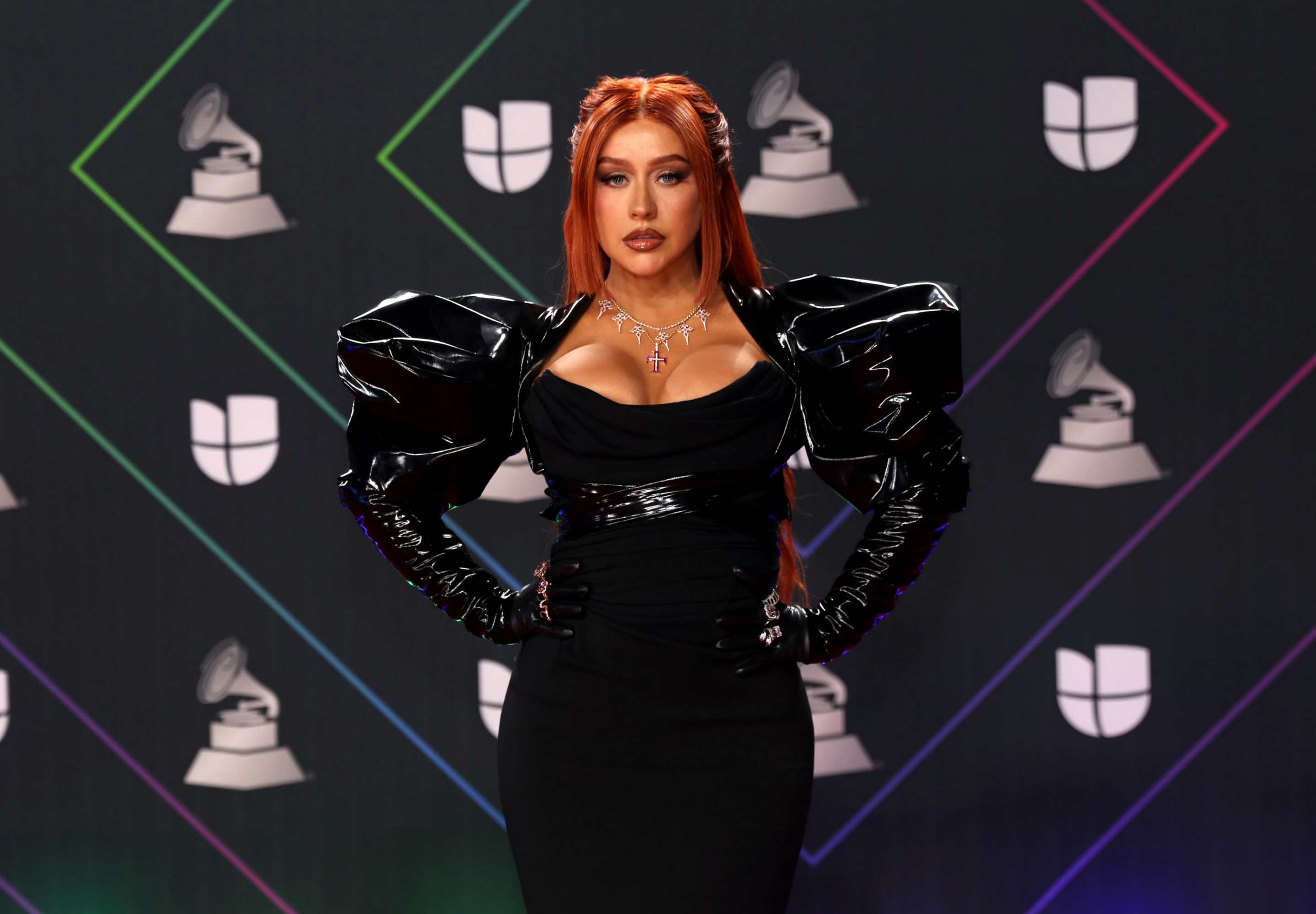 The_22nd_Annual_Latin_GRAMMY_Awards_Arriving_-_November_1808.jpg