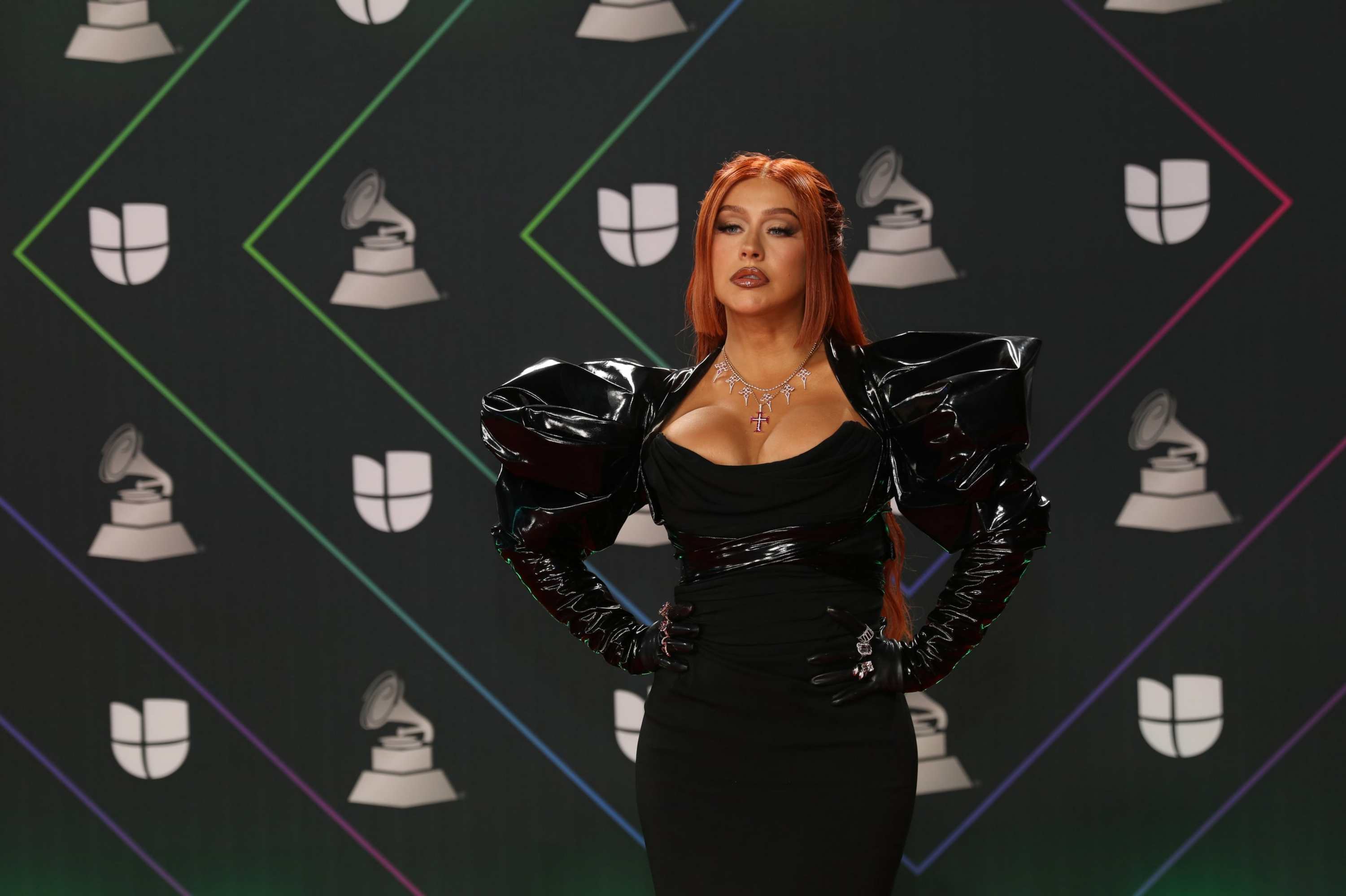 The_22nd_Annual_Latin_GRAMMY_Awards_Arriving_-_November_1809.jpg