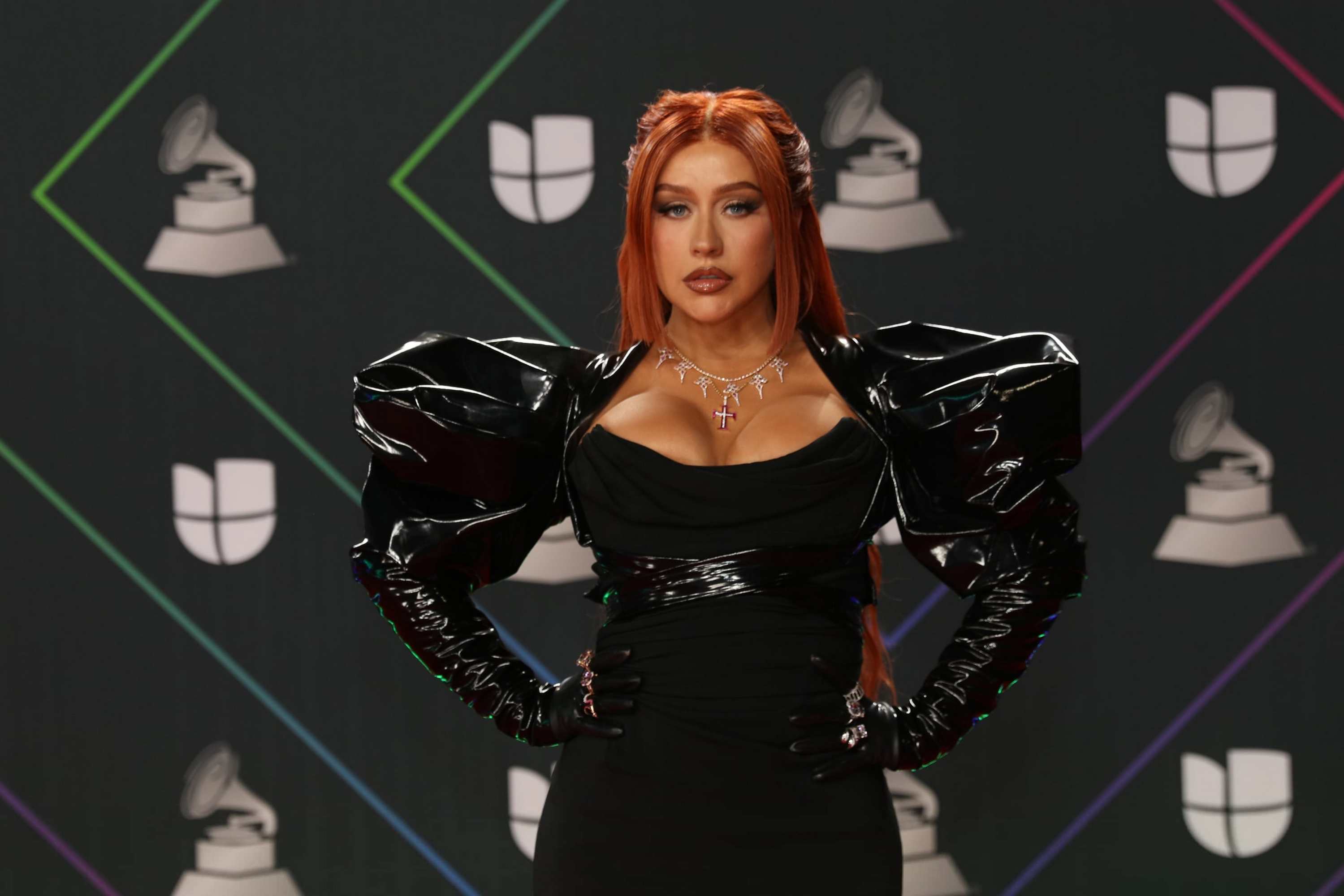 The_22nd_Annual_Latin_GRAMMY_Awards_Arriving_-_November_1811.jpg