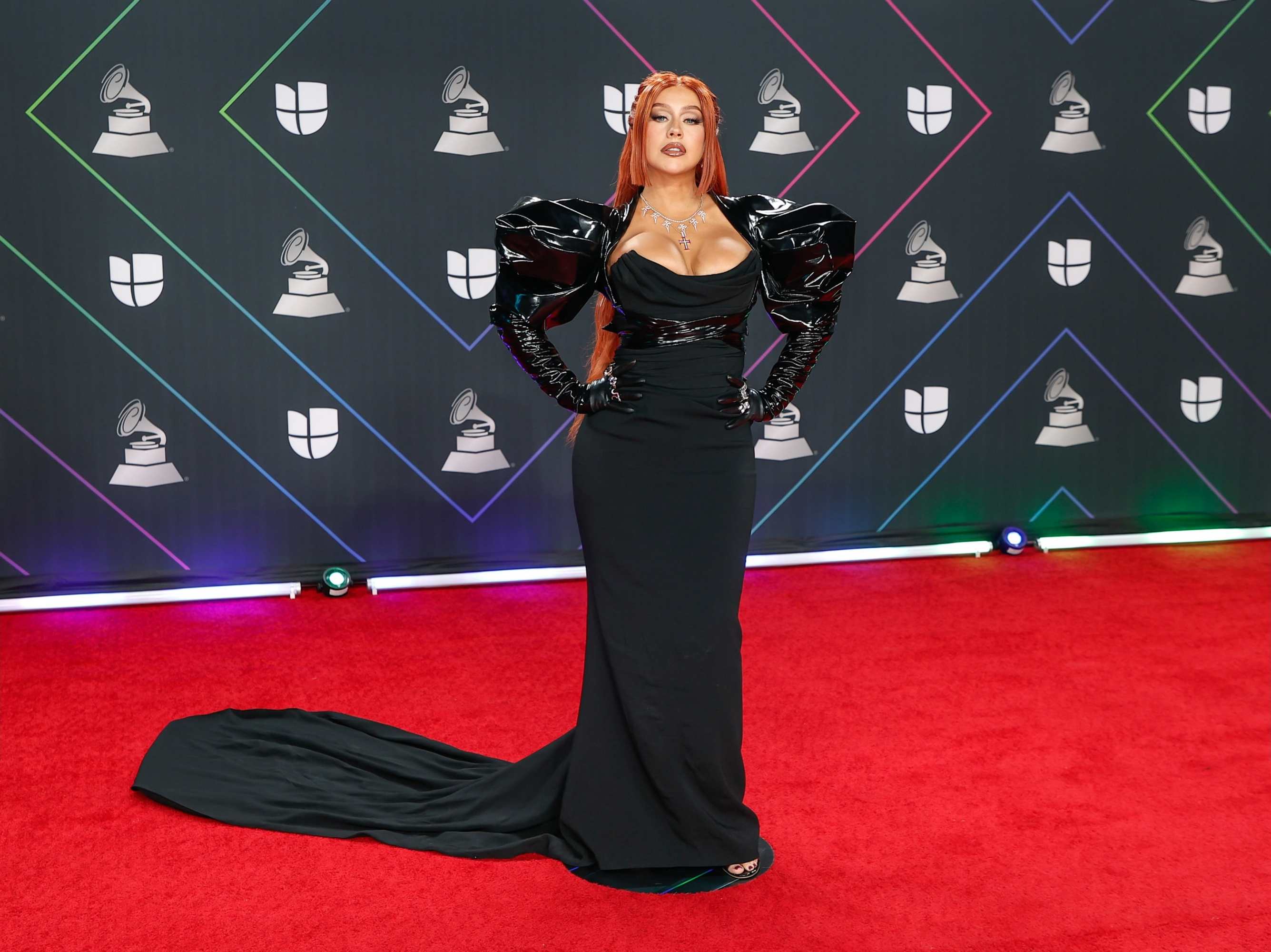 The_22nd_Annual_Latin_GRAMMY_Awards_Arriving_-_November_1812.jpg