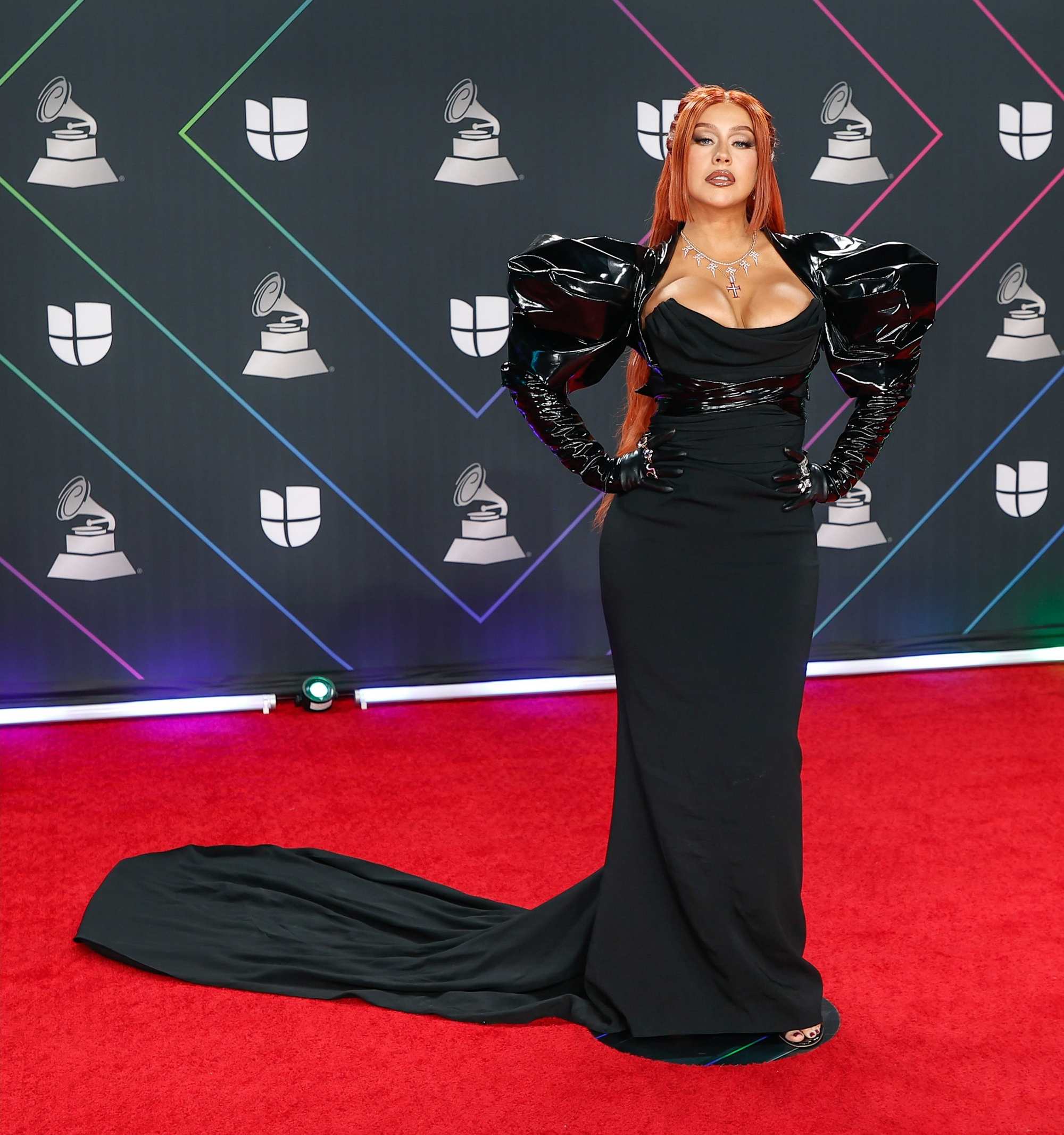 The_22nd_Annual_Latin_GRAMMY_Awards_Arriving_-_November_1816.jpg