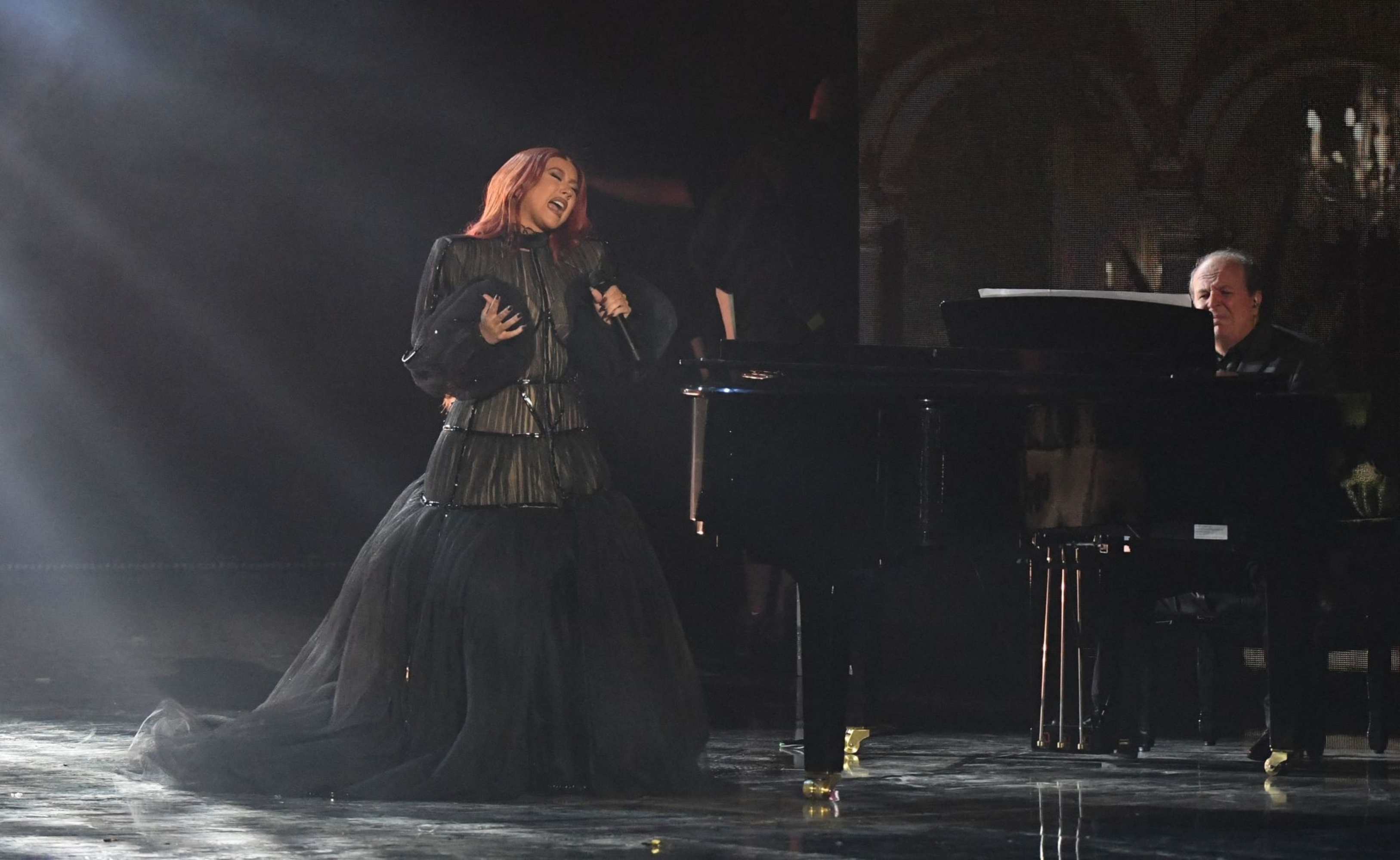 The_22nd_Annual_Latin_GRAMMY_Awards_Performance_-_November_1801.jpg