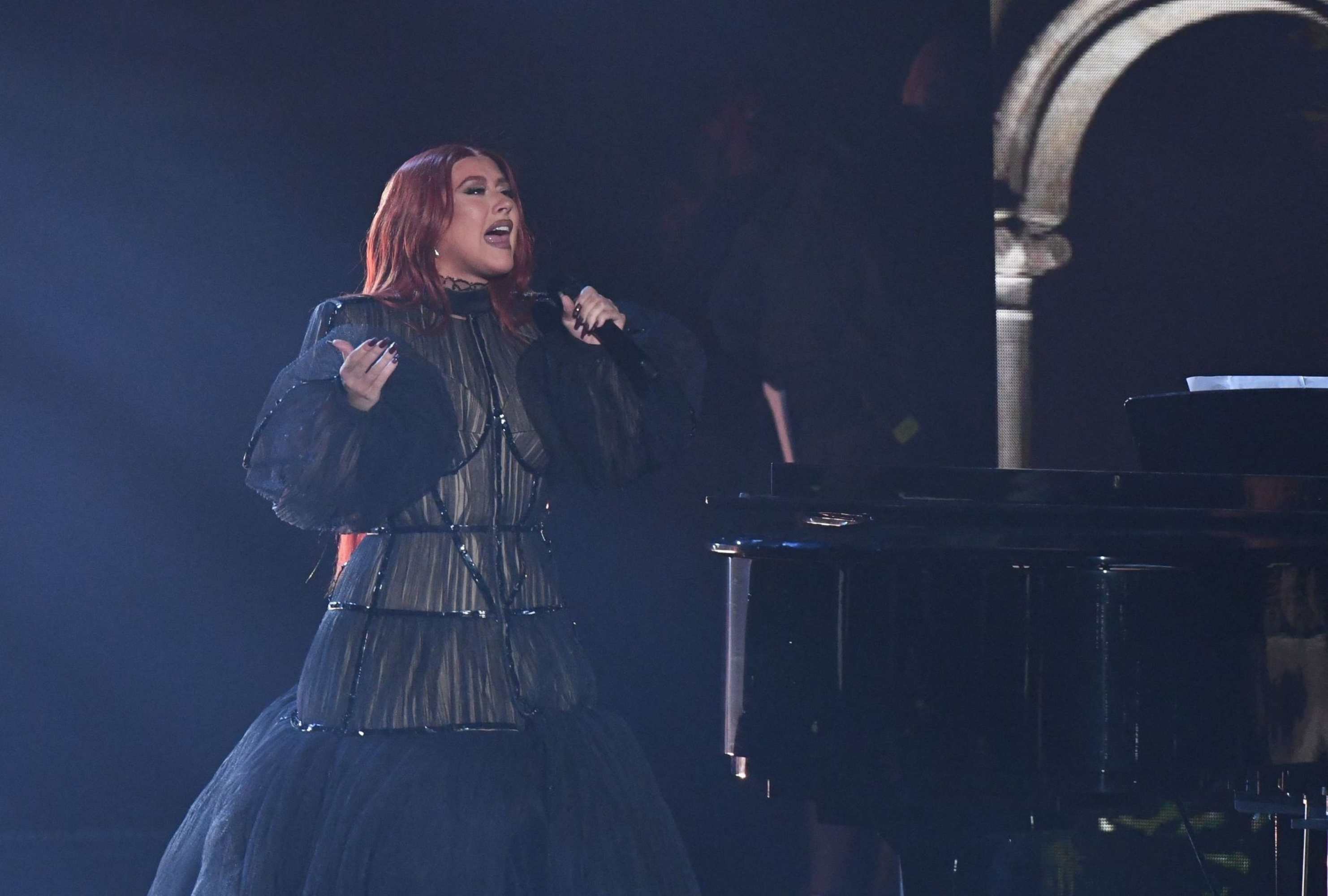 The_22nd_Annual_Latin_GRAMMY_Awards_Performance_-_November_1805.jpg