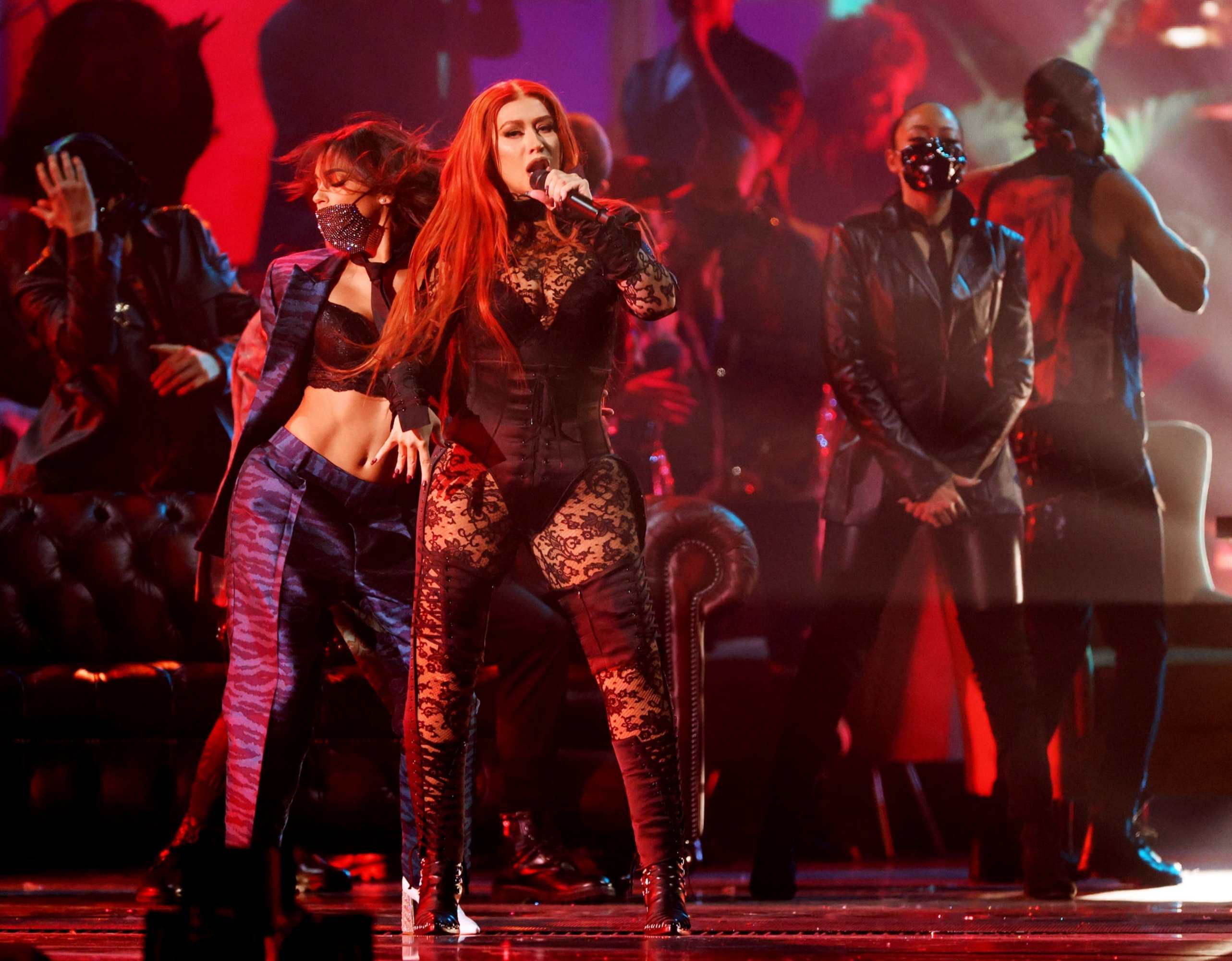 The_22nd_Annual_Latin_GRAMMY_Awards_Performance_-_November_1805~0.jpg