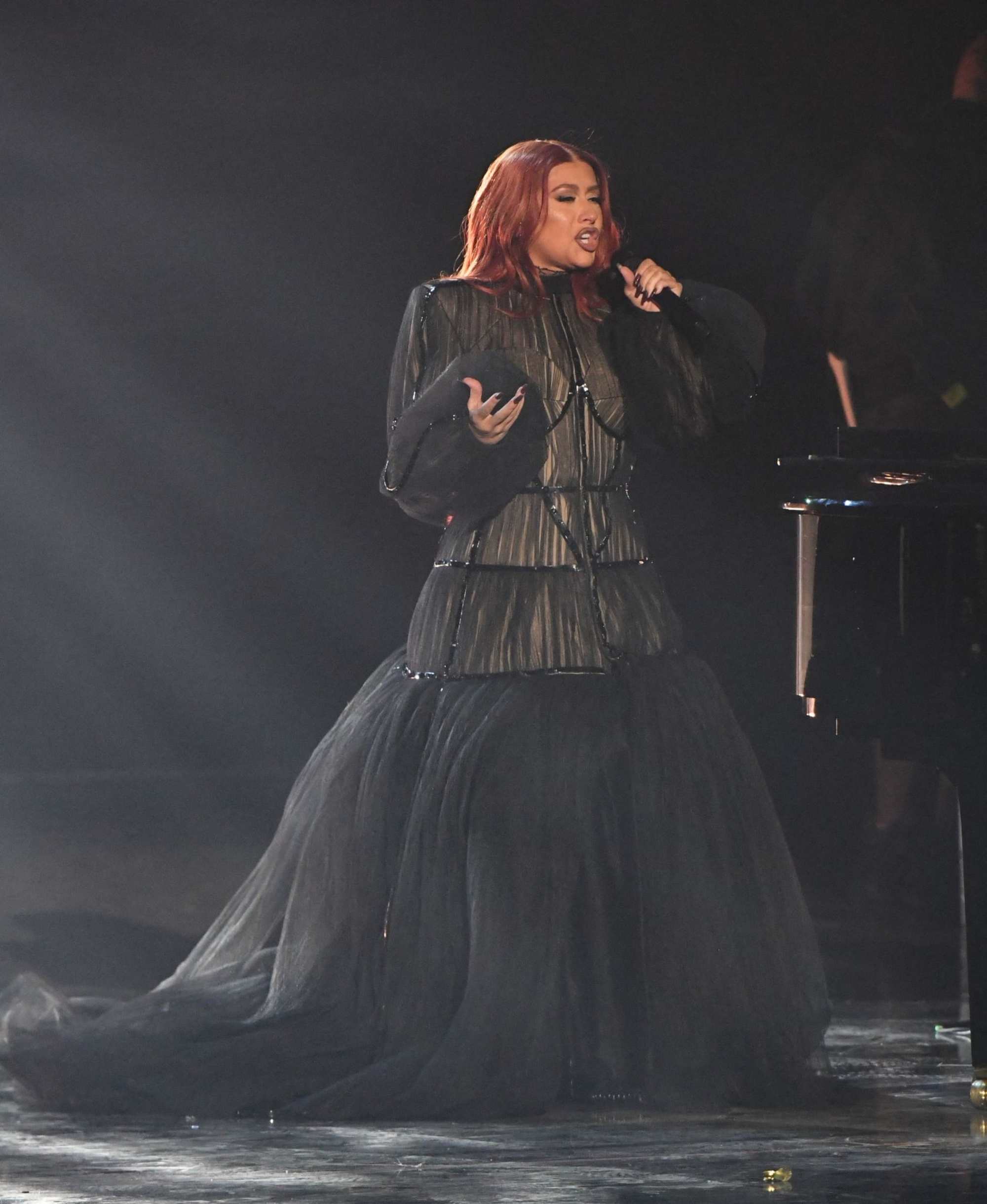 The_22nd_Annual_Latin_GRAMMY_Awards_Performance_-_November_1807.jpg