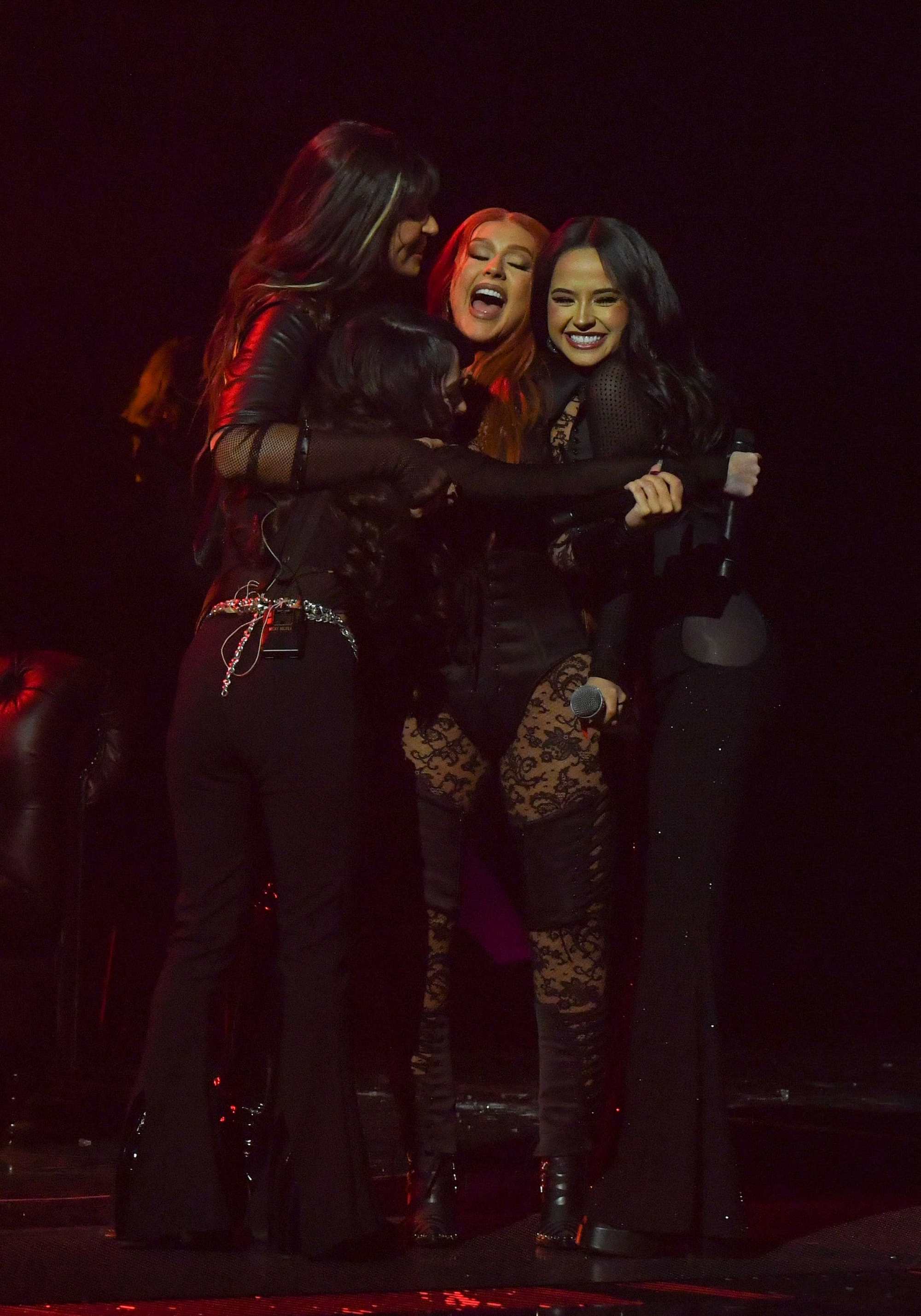 The_22nd_Annual_Latin_GRAMMY_Awards_Performance_-_November_1809.jpg