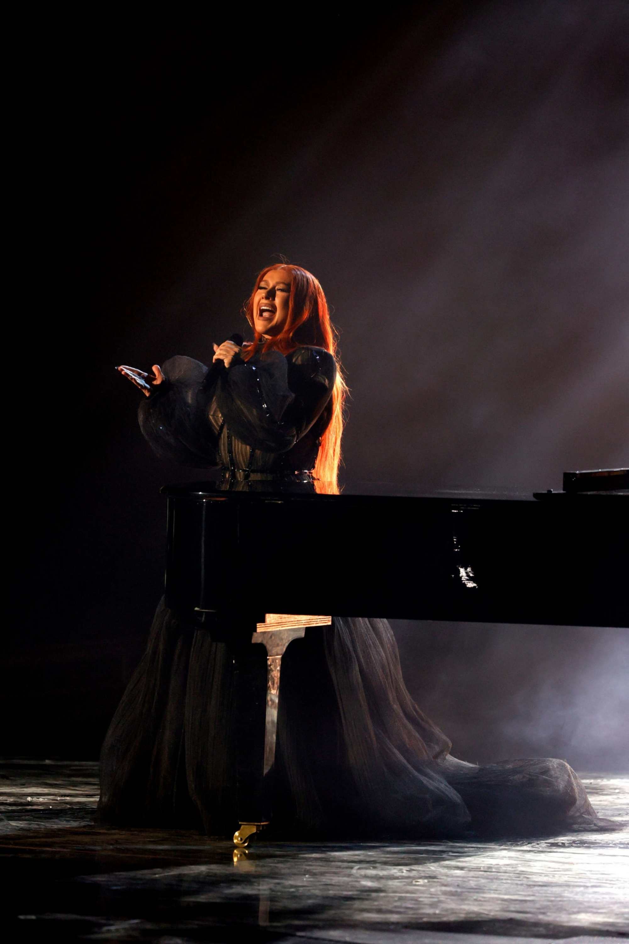 The_22nd_Annual_Latin_GRAMMY_Awards_Performance_-_November_1813.jpg