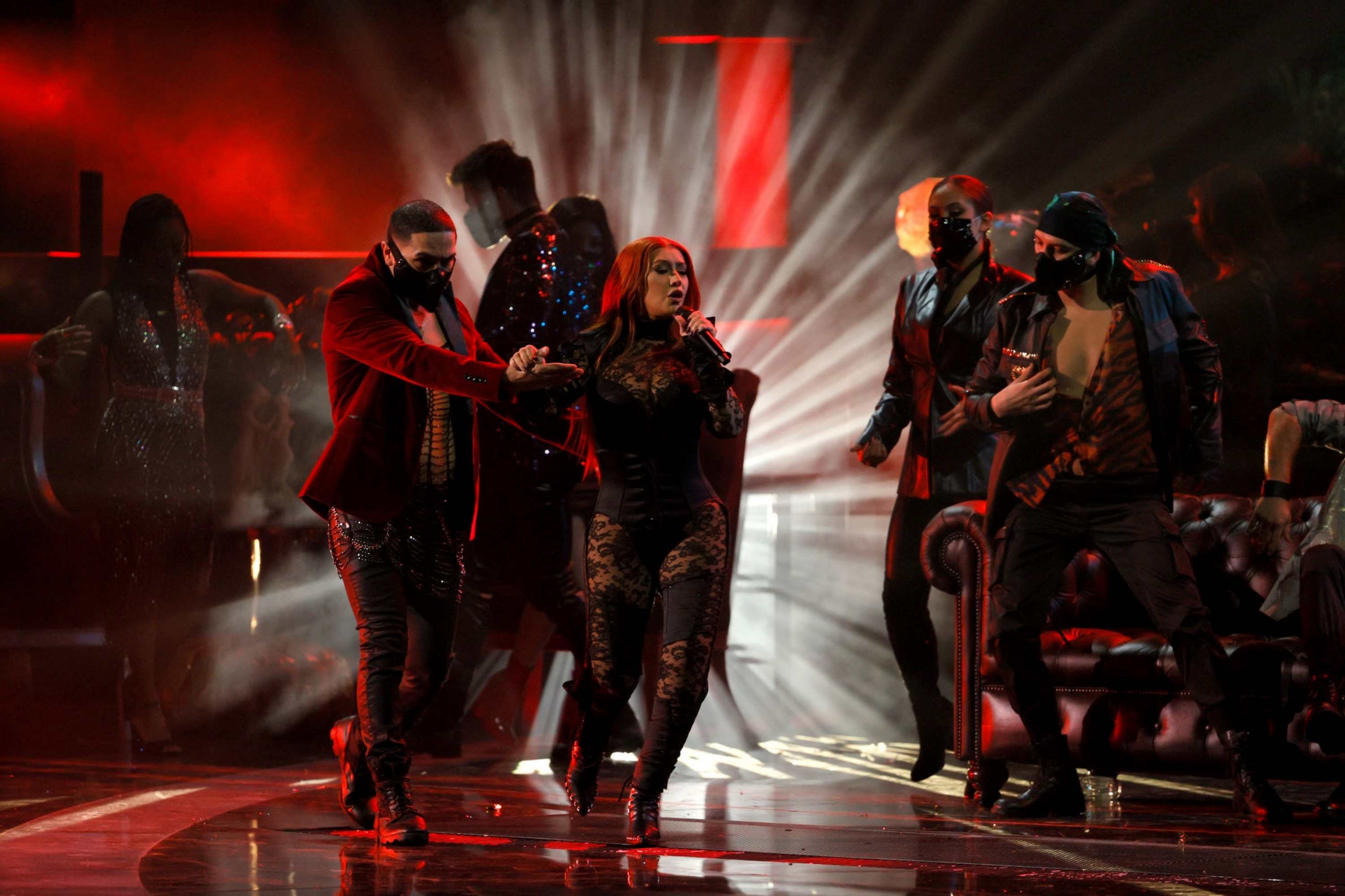 The_22nd_Annual_Latin_GRAMMY_Awards_Performance_-_November_1816.jpg