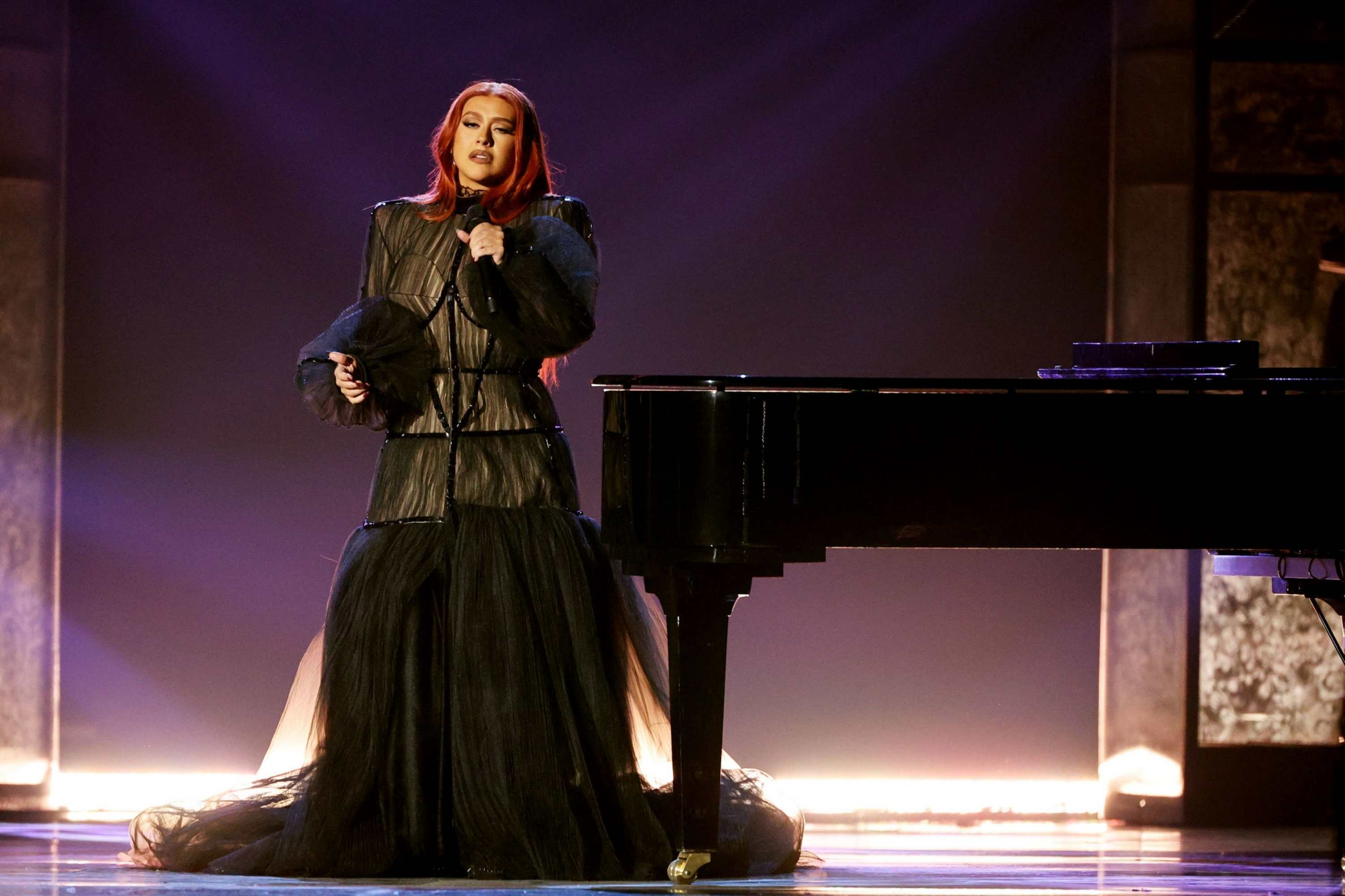 The_22nd_Annual_Latin_GRAMMY_Awards_Performance_-_November_1817.jpg