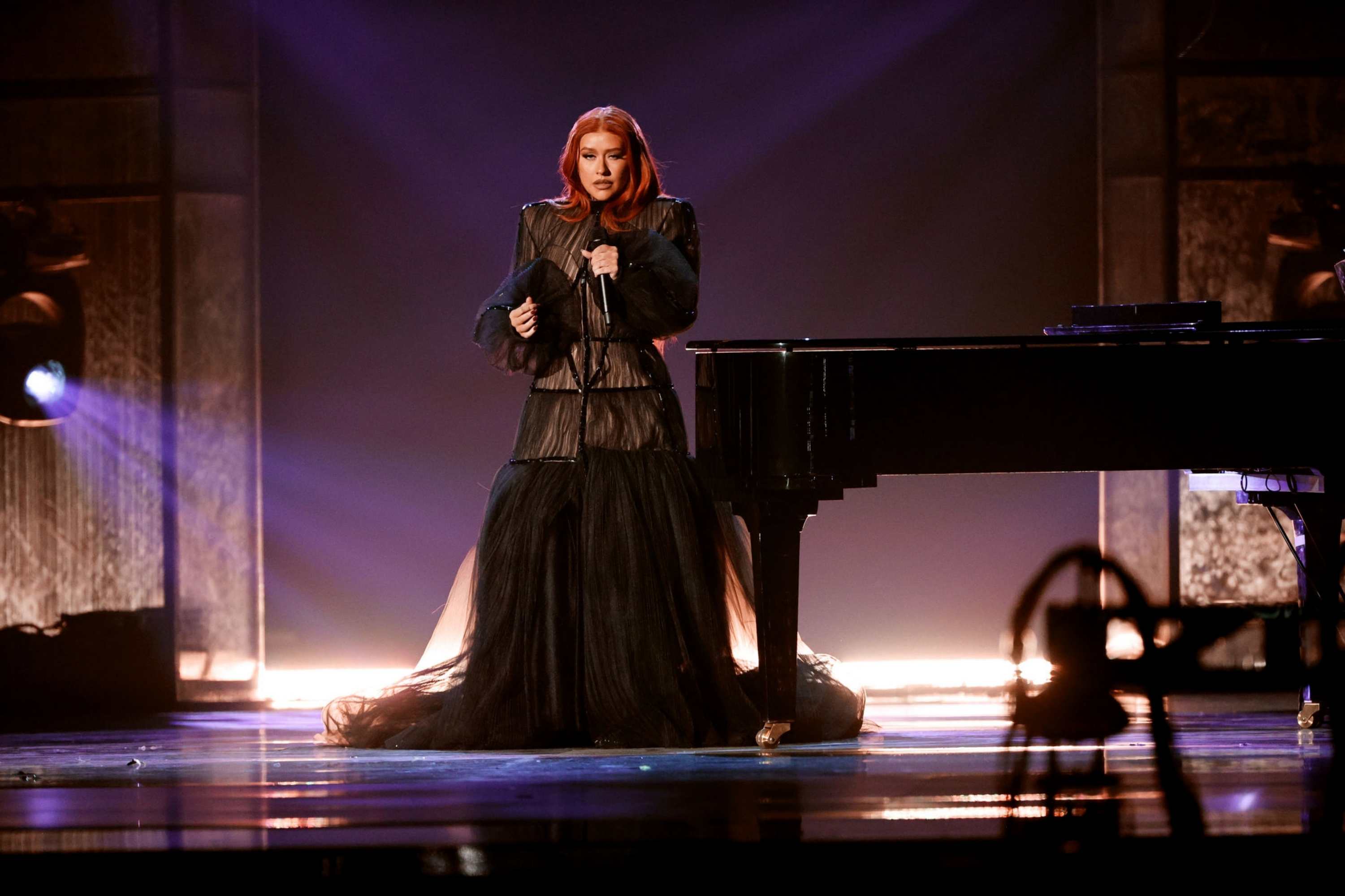 The_22nd_Annual_Latin_GRAMMY_Awards_Performance_-_November_1818.jpg