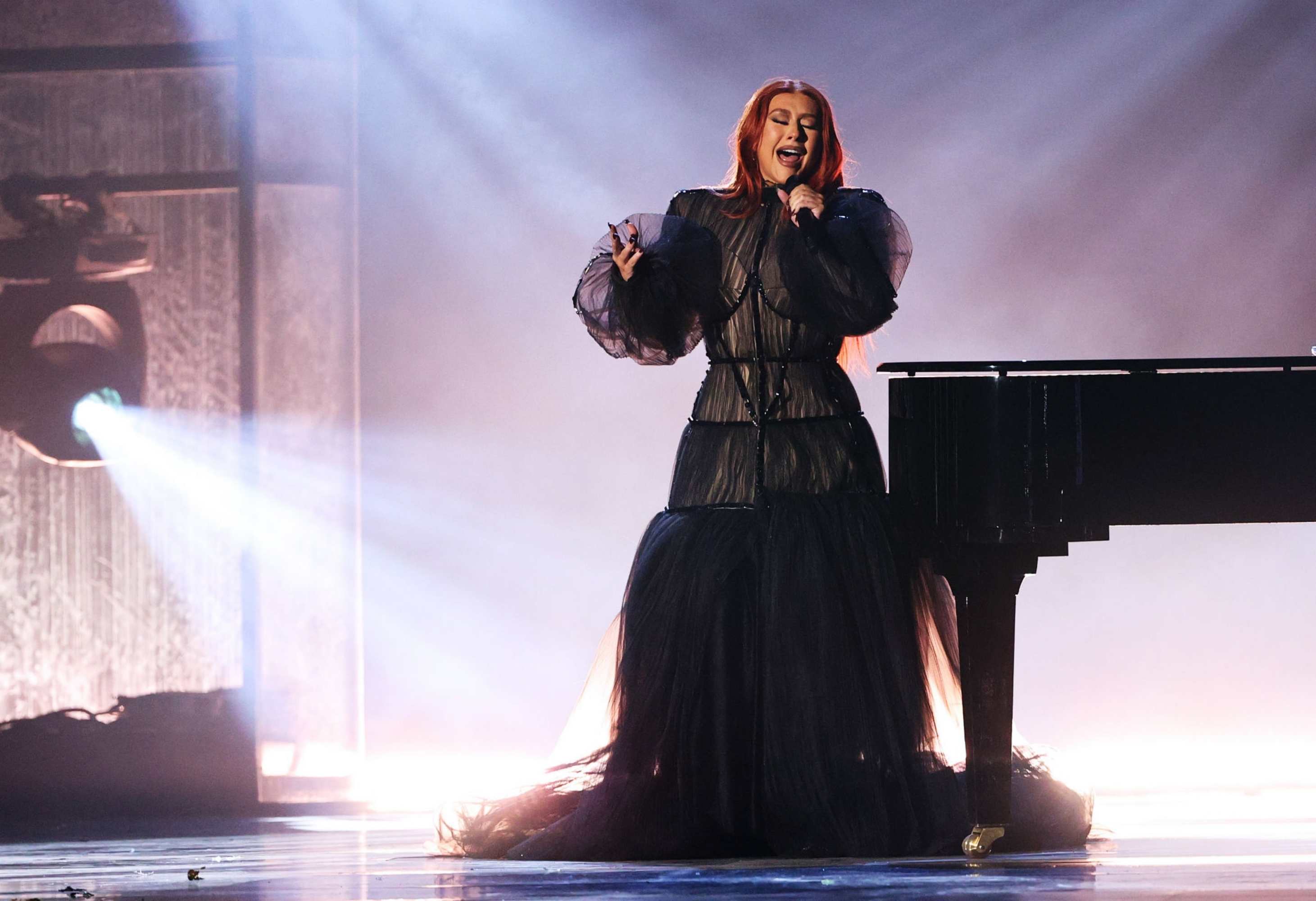 The_22nd_Annual_Latin_GRAMMY_Awards_Performance_-_November_1820.jpg